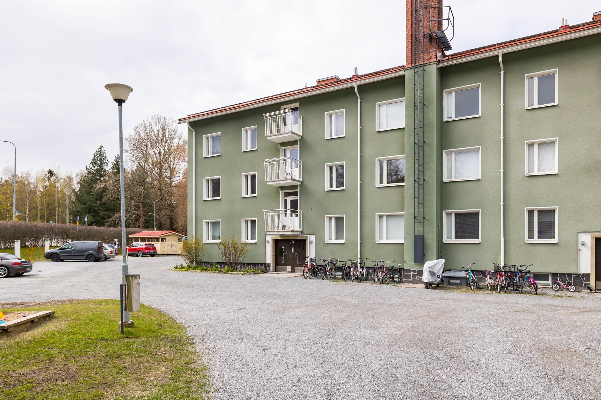 Kohdekuva 15