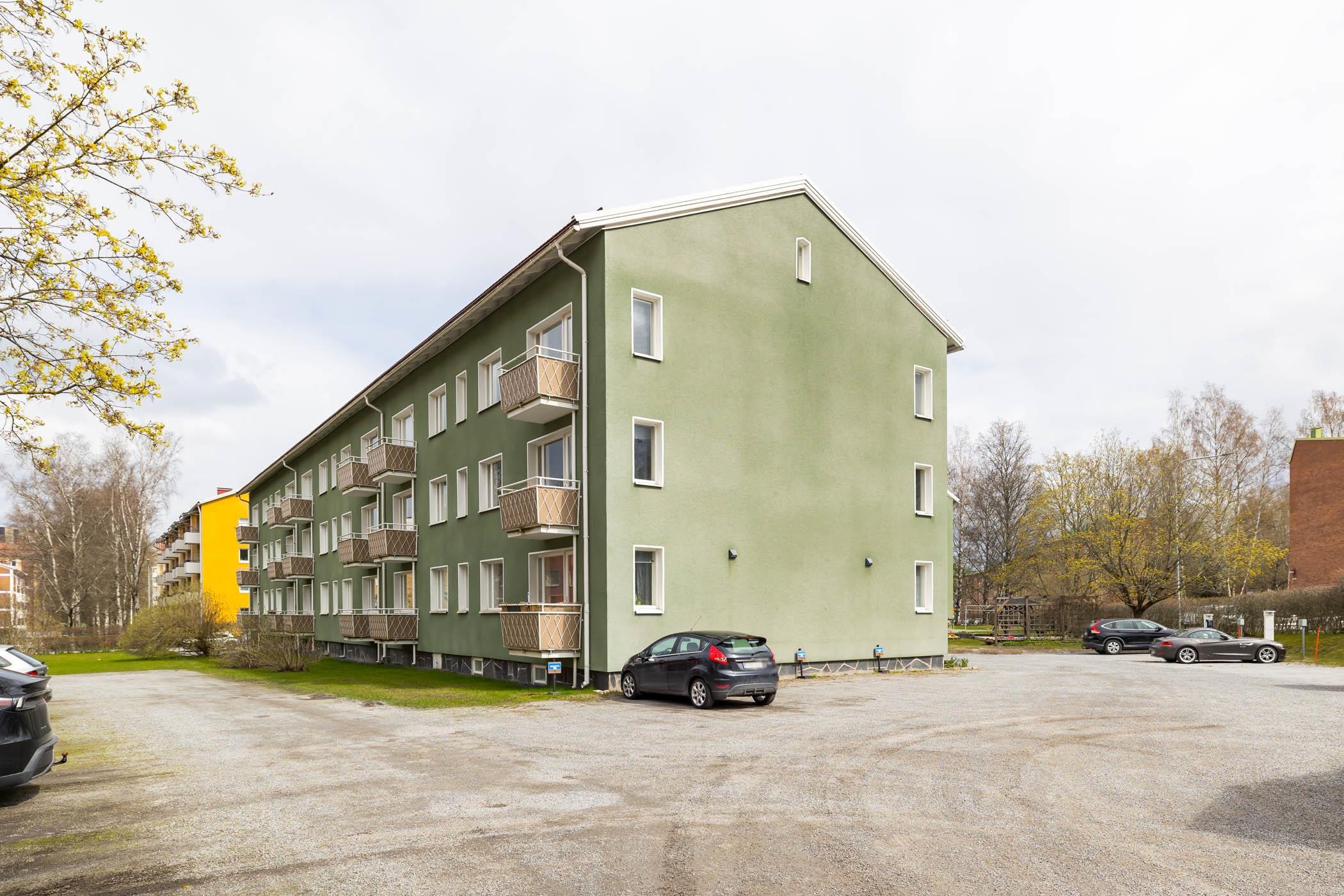 Kohdekuva 18