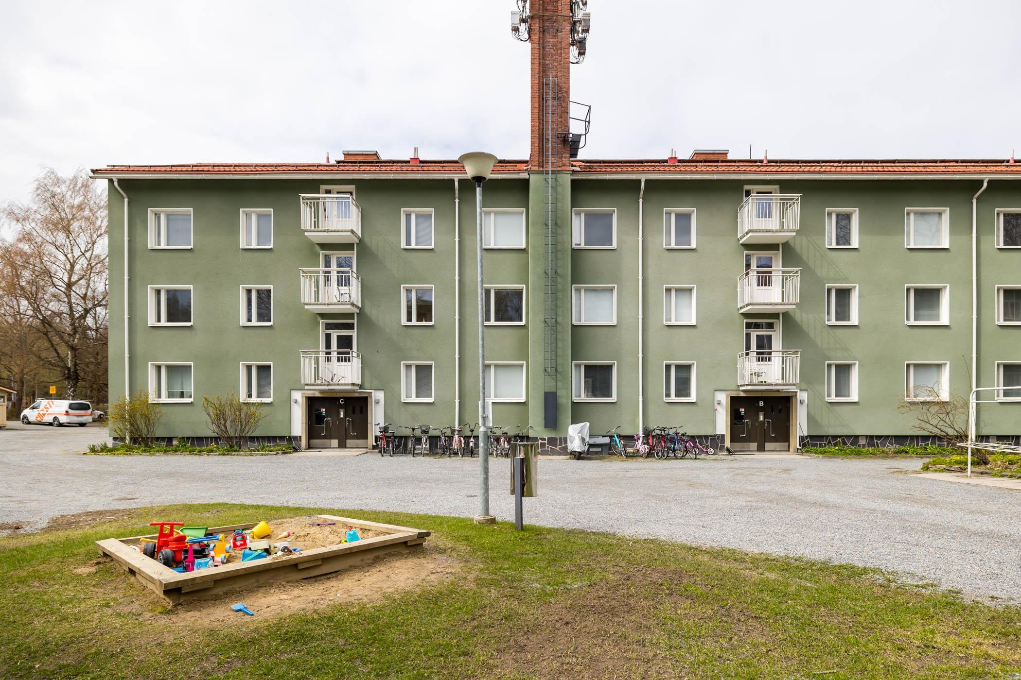 Kohdekuva 14