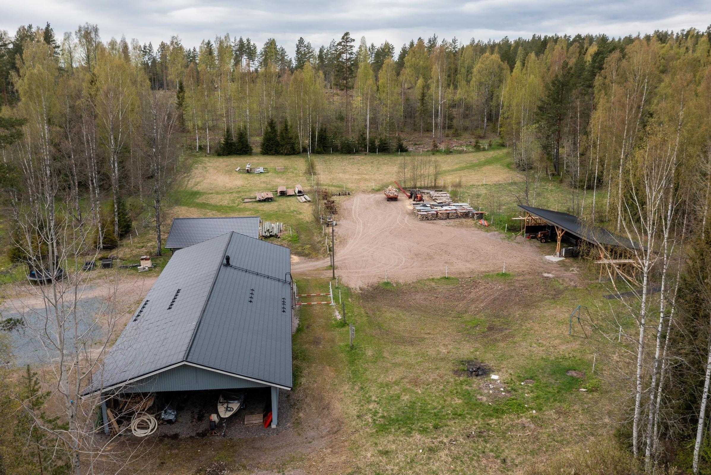 Kohdekuva 49