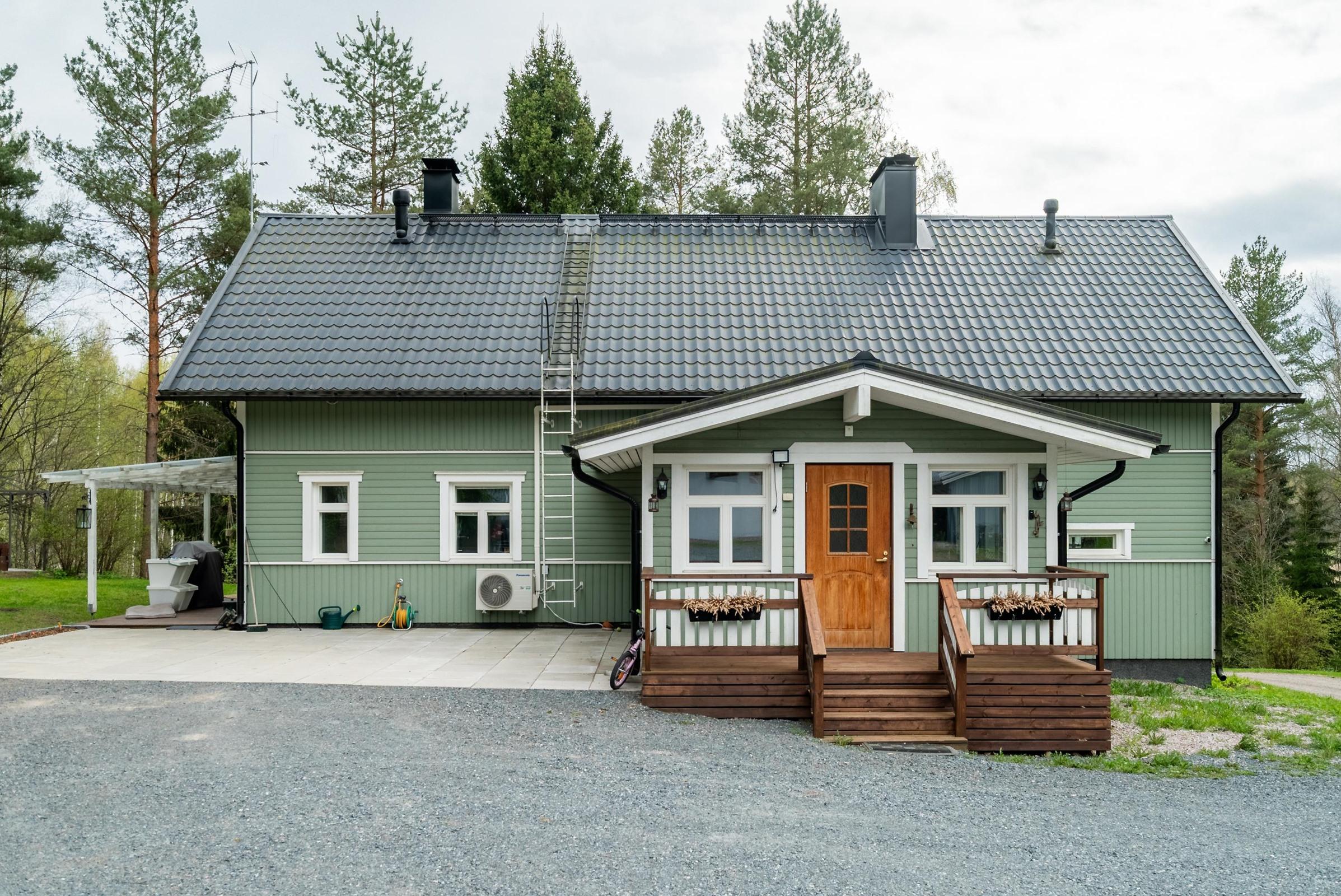 Kohdekuva 1