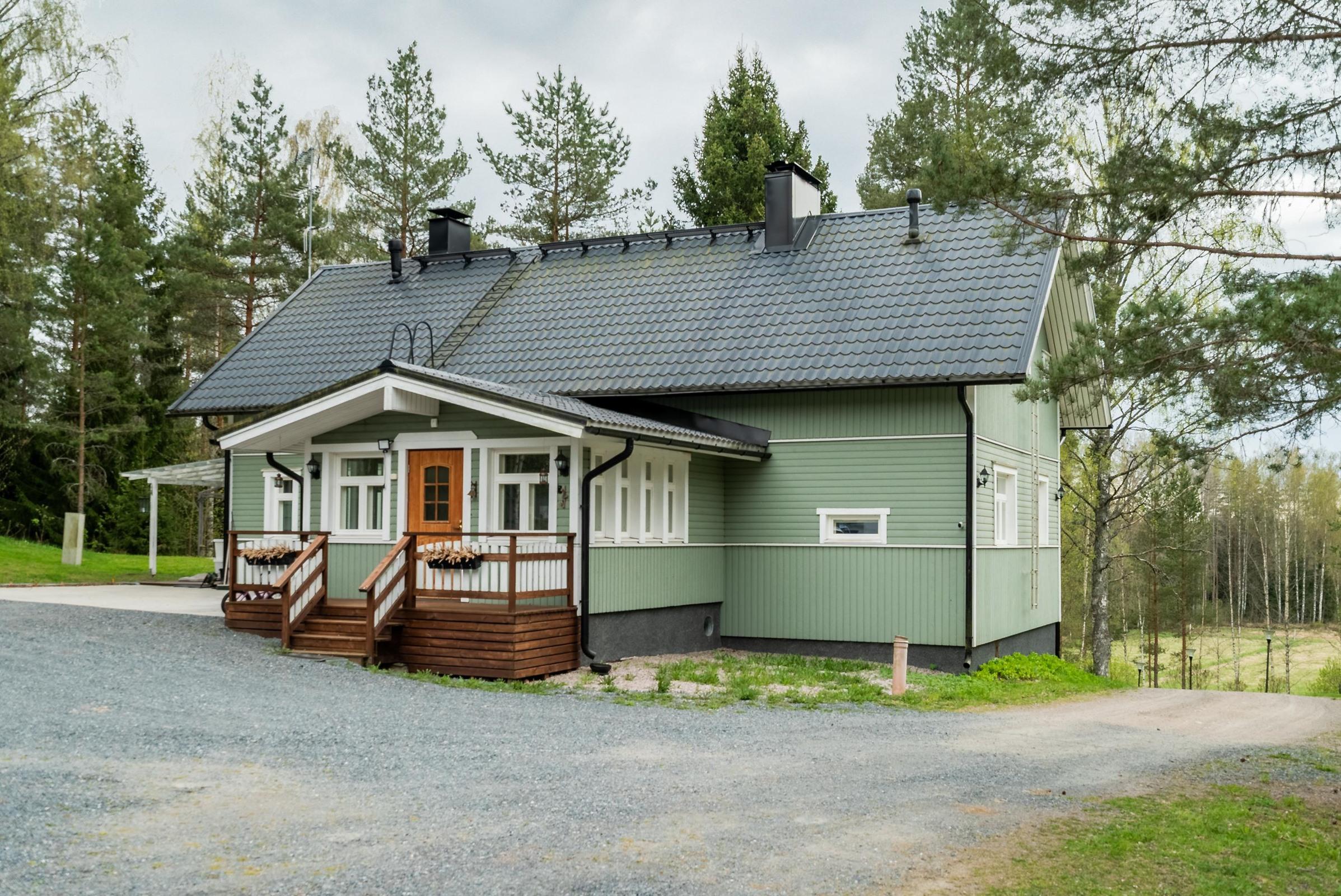 Kohdekuva 34