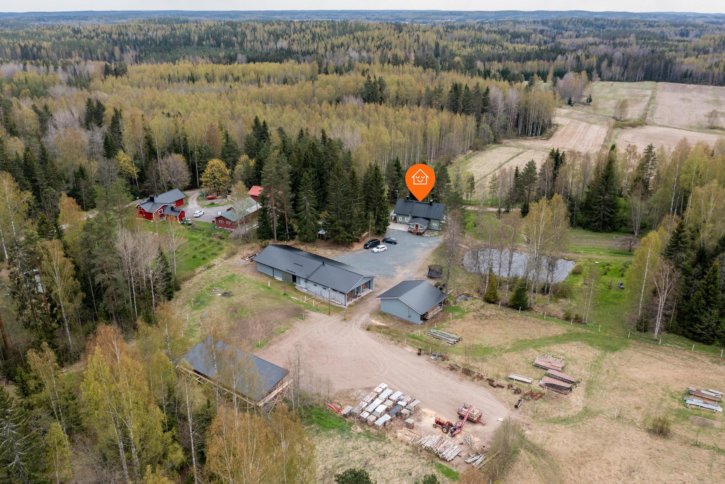 Kohdekuva 50