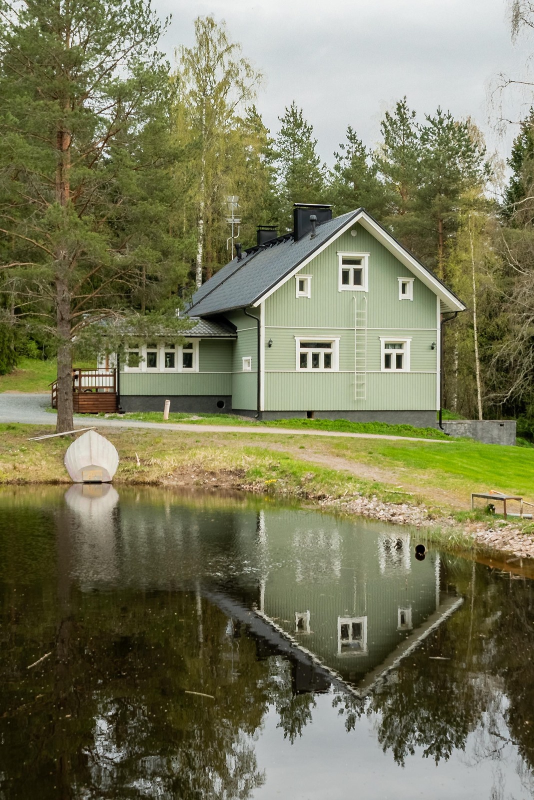 Kohdekuva 31