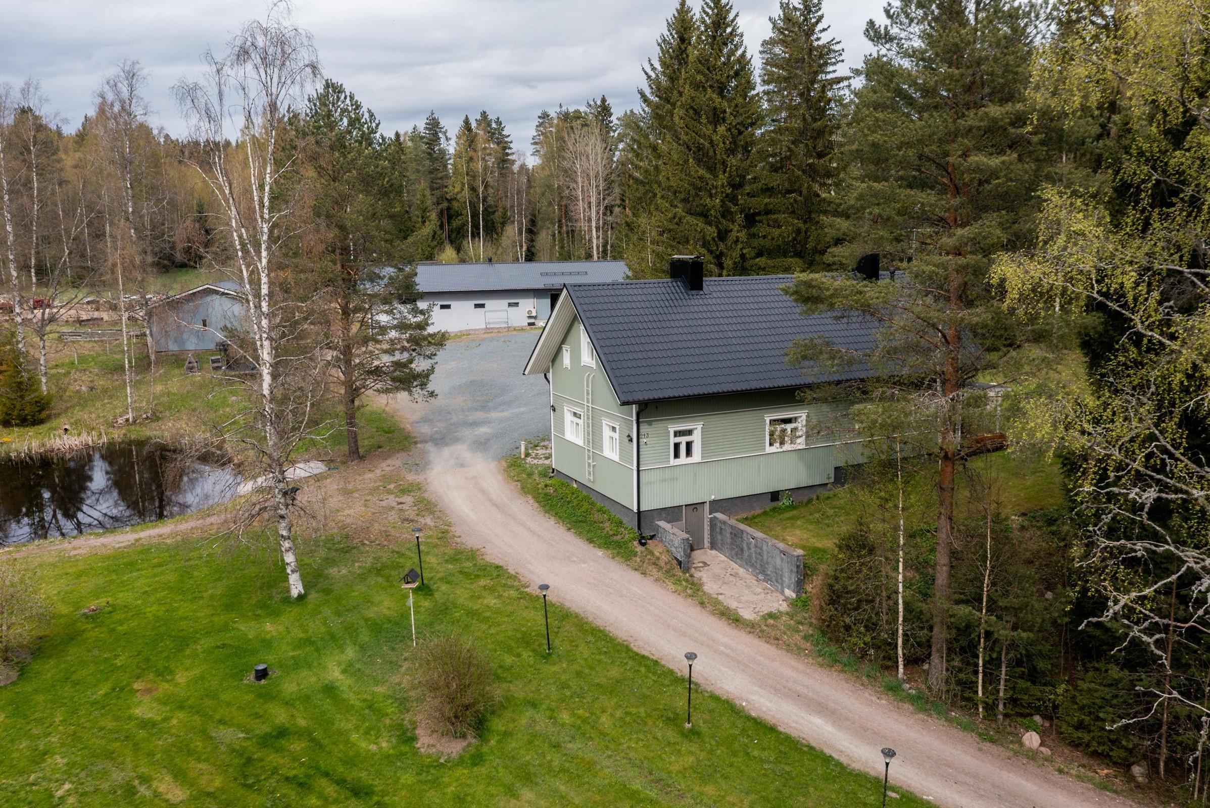 Kohdekuva 48