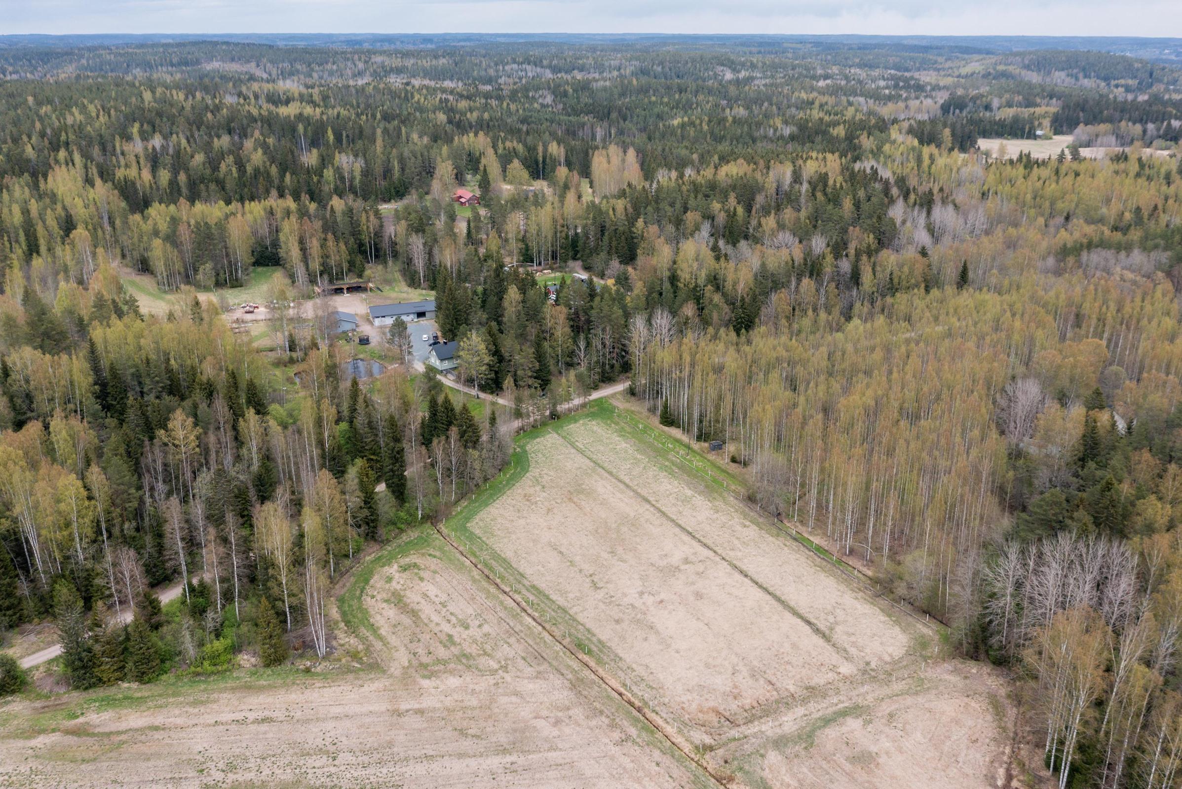 Kohdekuva 47