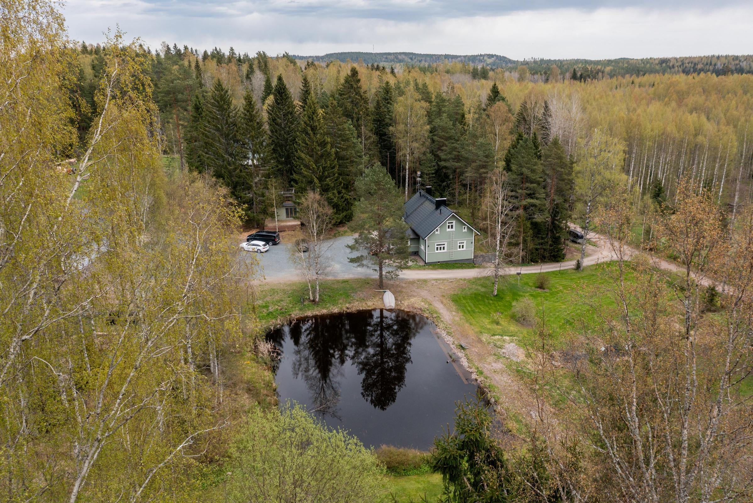 Kohdekuva 46
