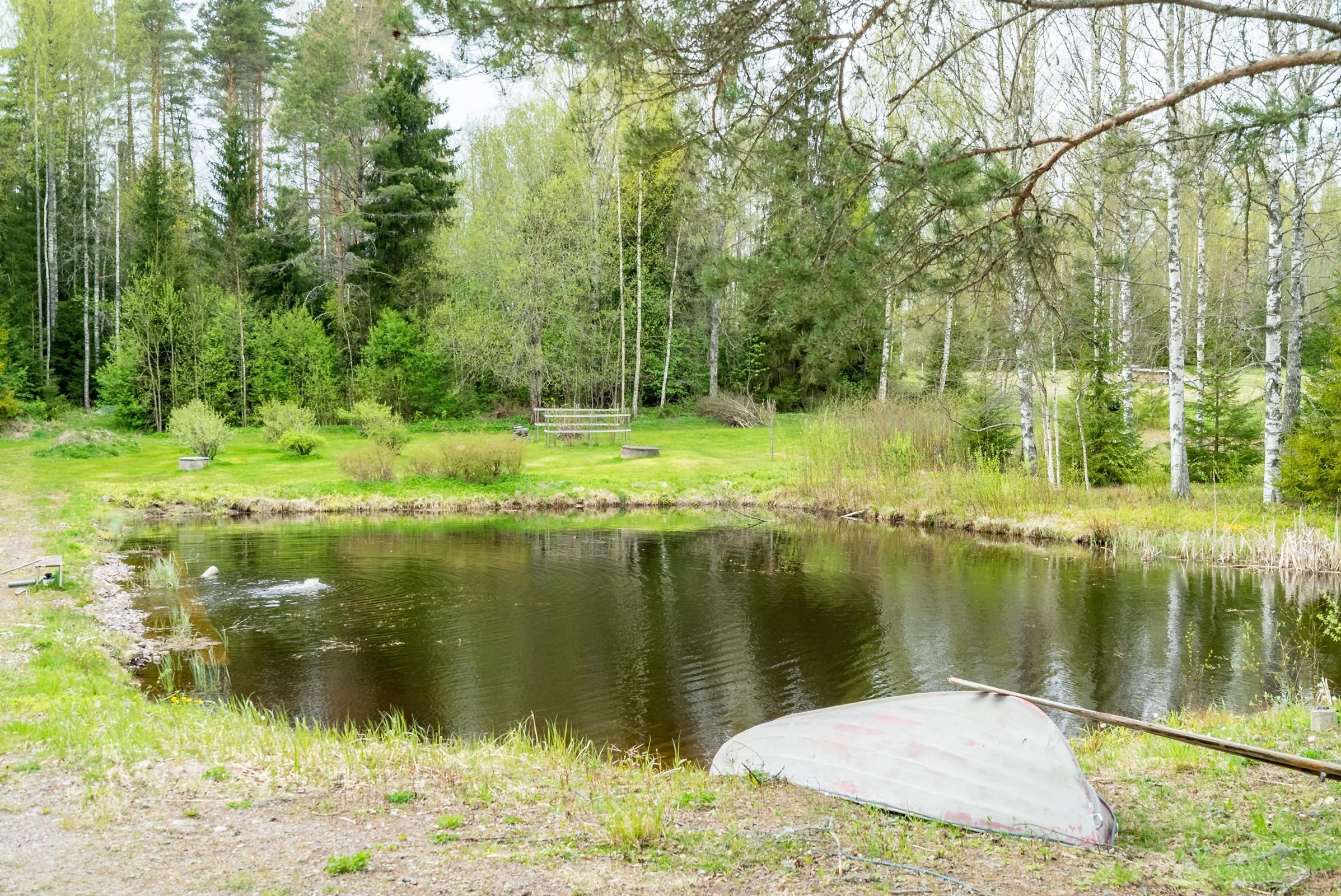 Kohdekuva 38