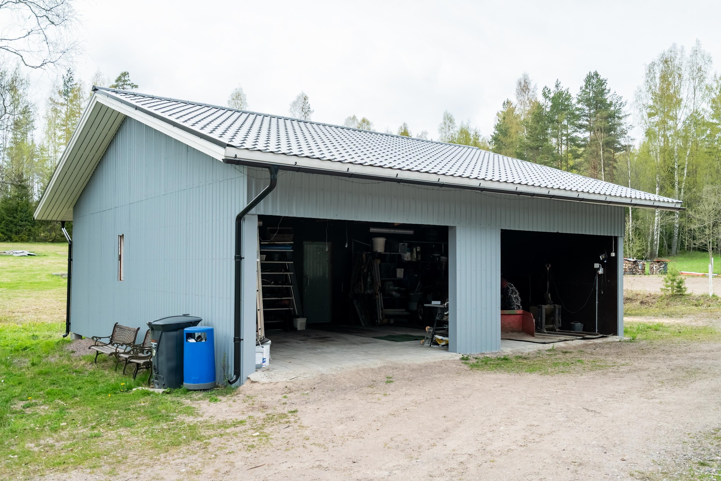 Kohdekuva 44