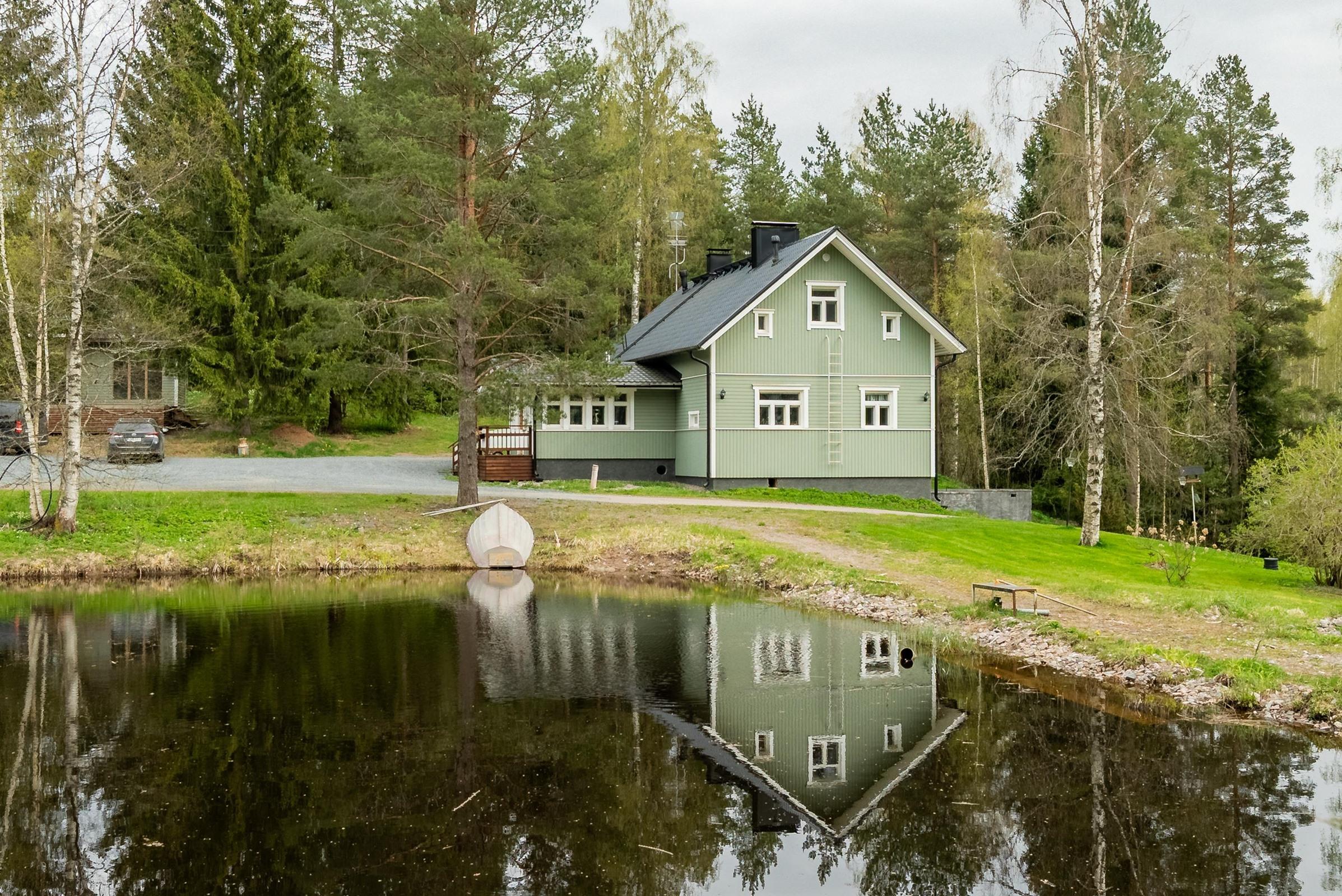 Kohdekuva 32