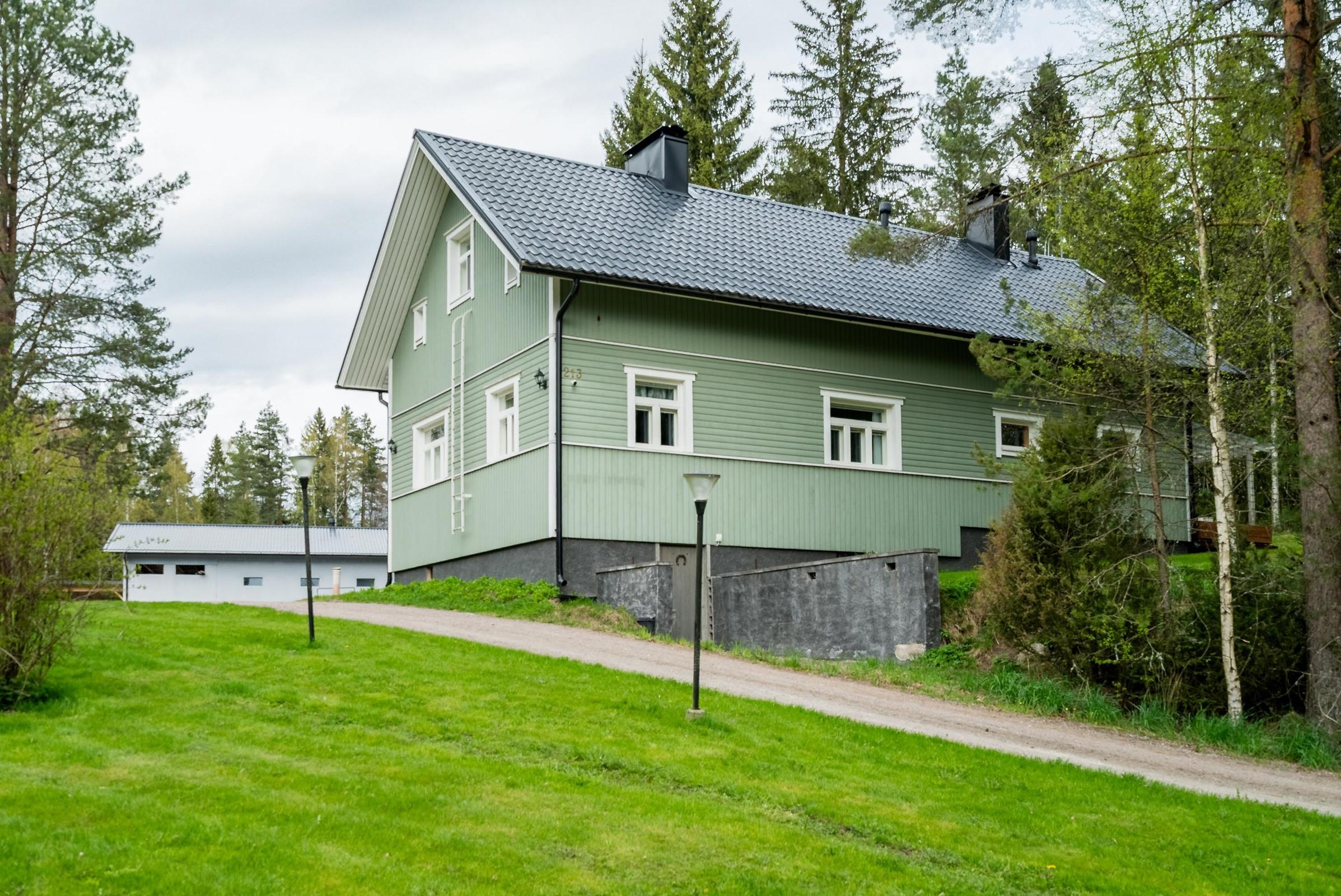 Kohdekuva 33