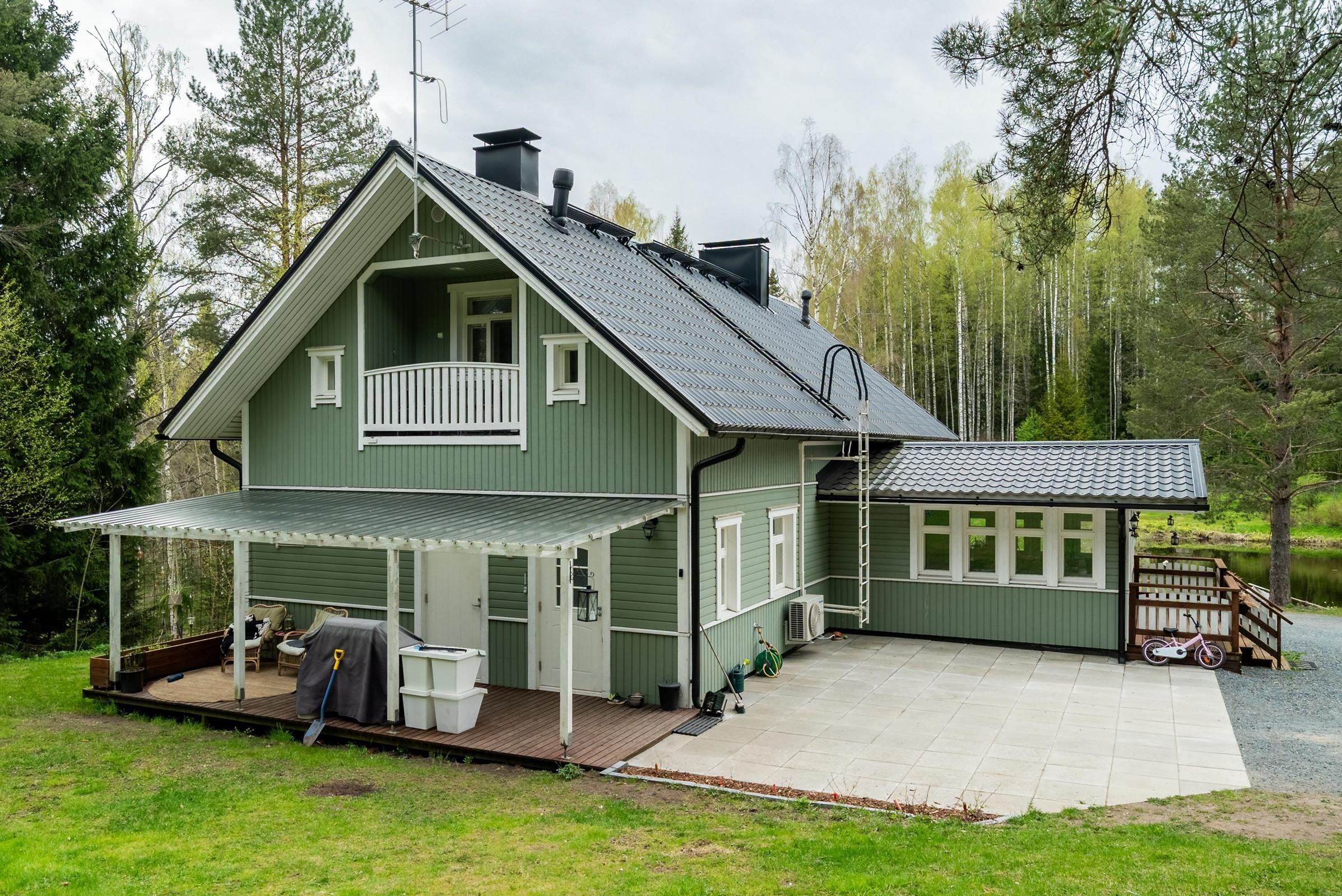 Kohdekuva 35