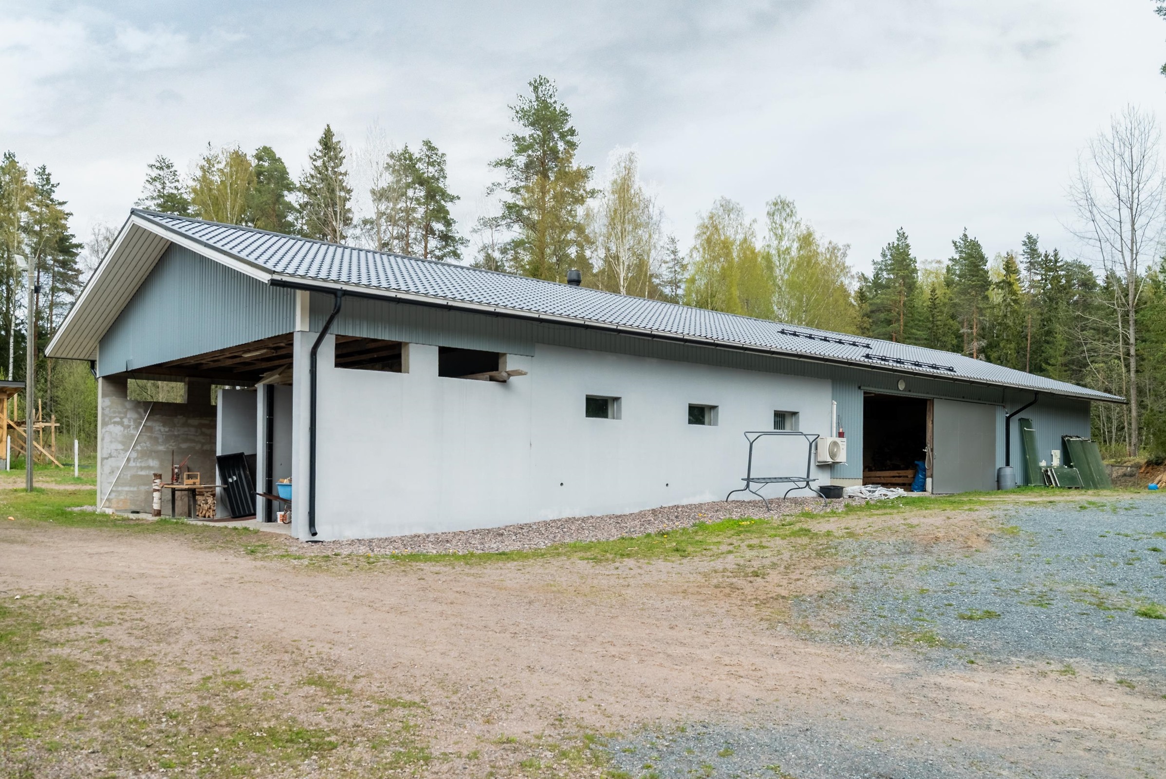 Kohdekuva 40