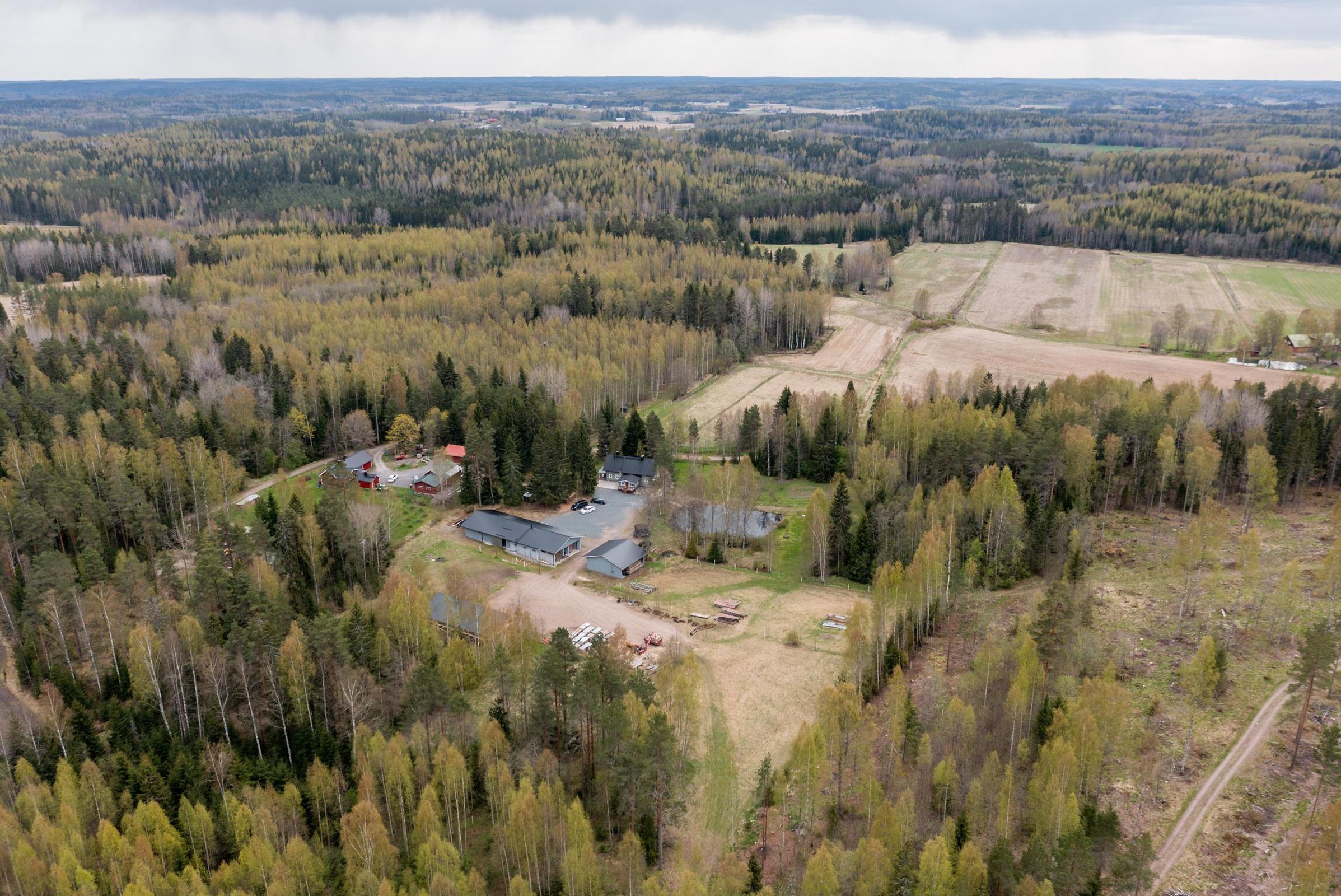 Kohdekuva 45
