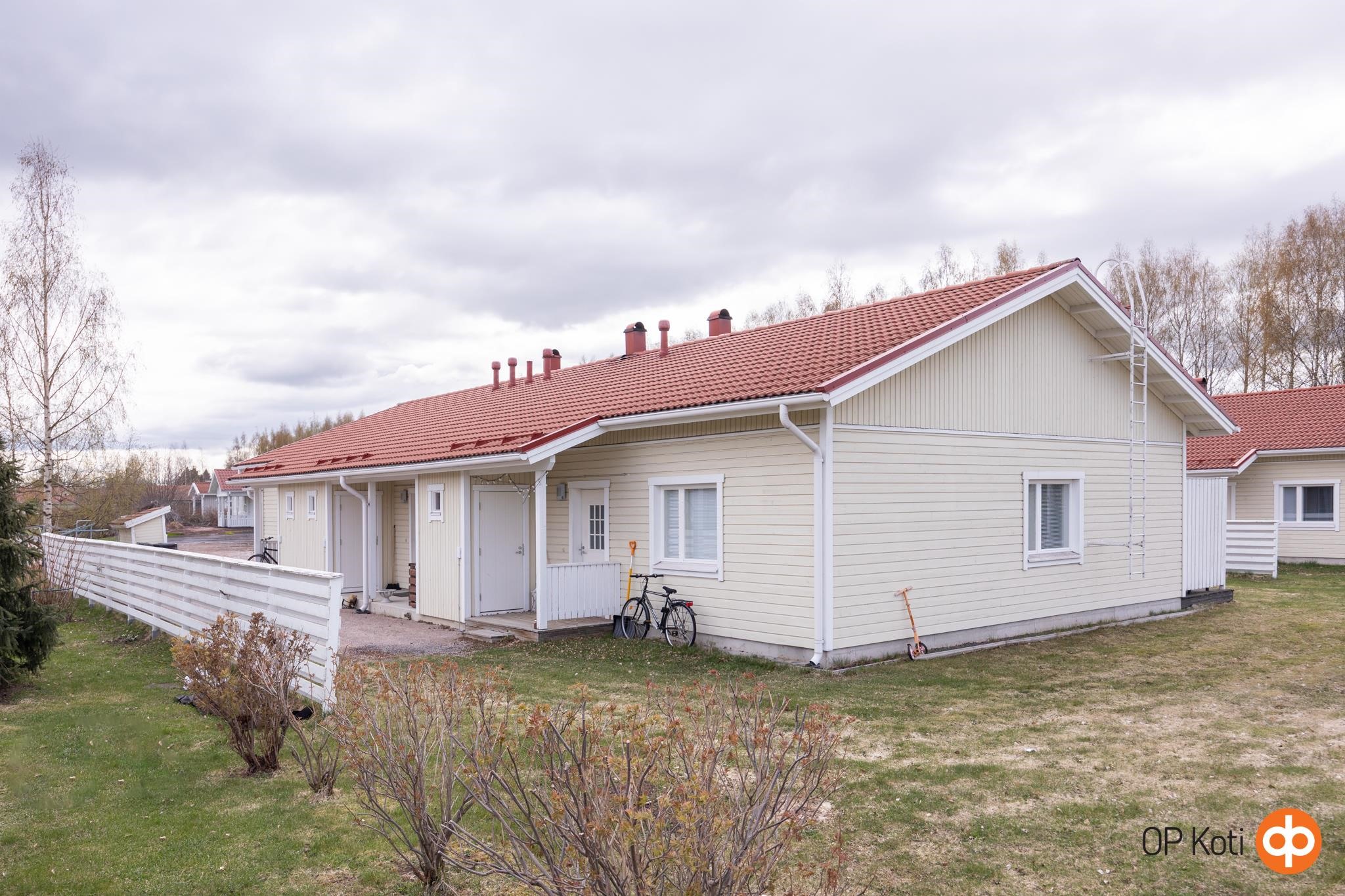 Kohdekuva 21