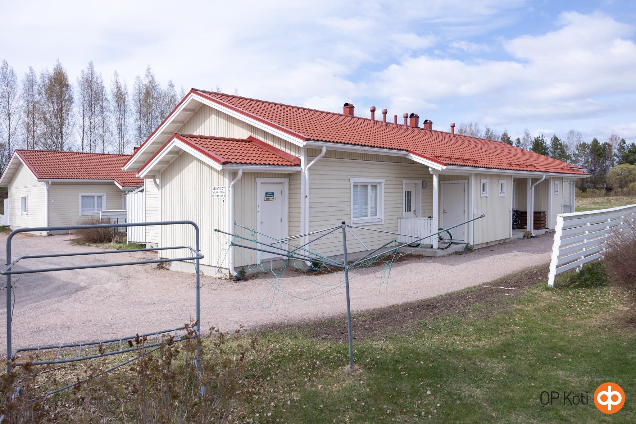 Kohdekuva 24