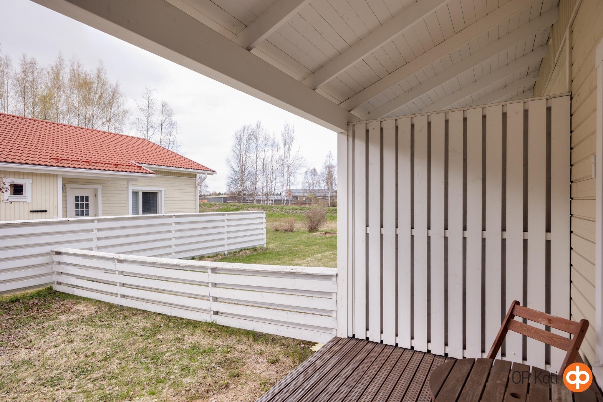Kohdekuva 19