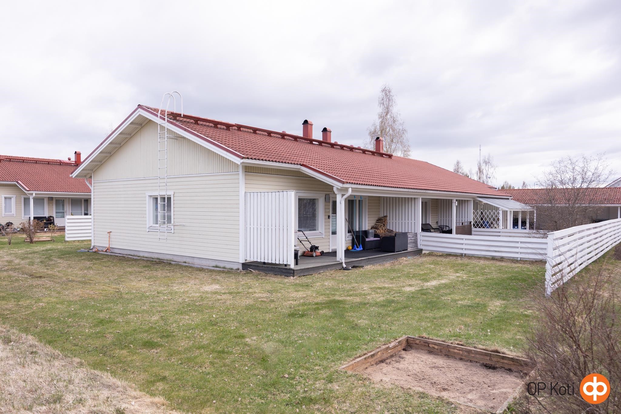 Kohdekuva 26
