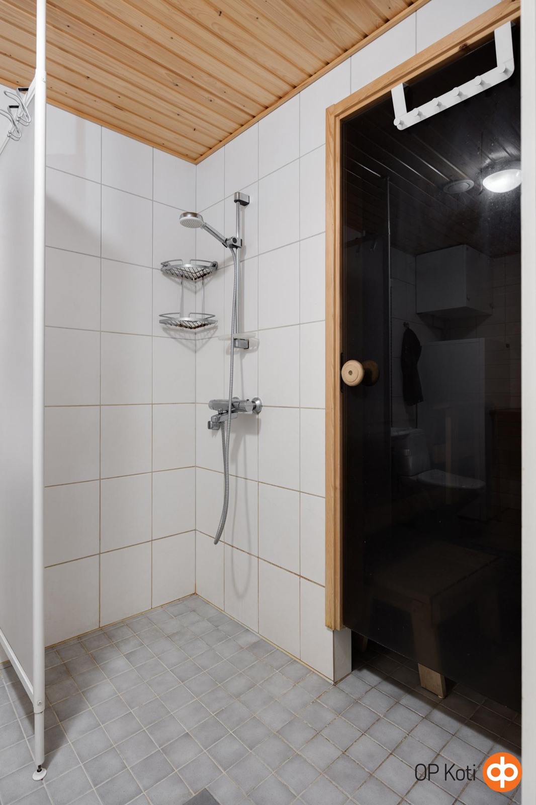 Kohdekuva 16