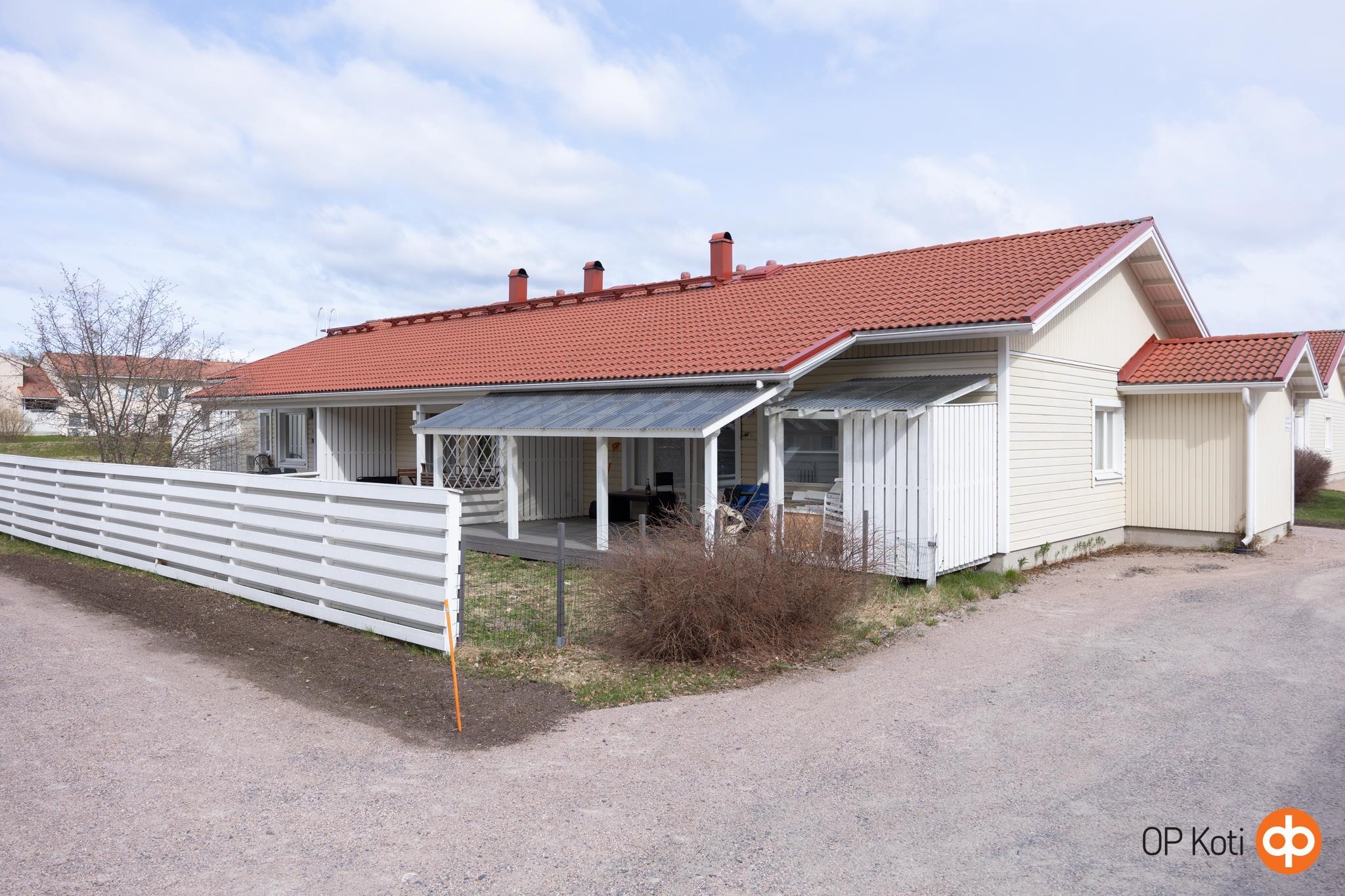 Kohdekuva 25