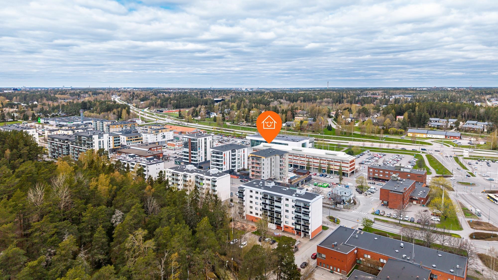 Kohdekuva 14