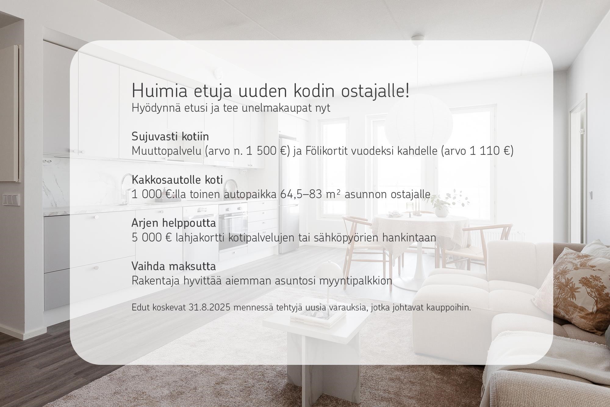Kohdekuva 1