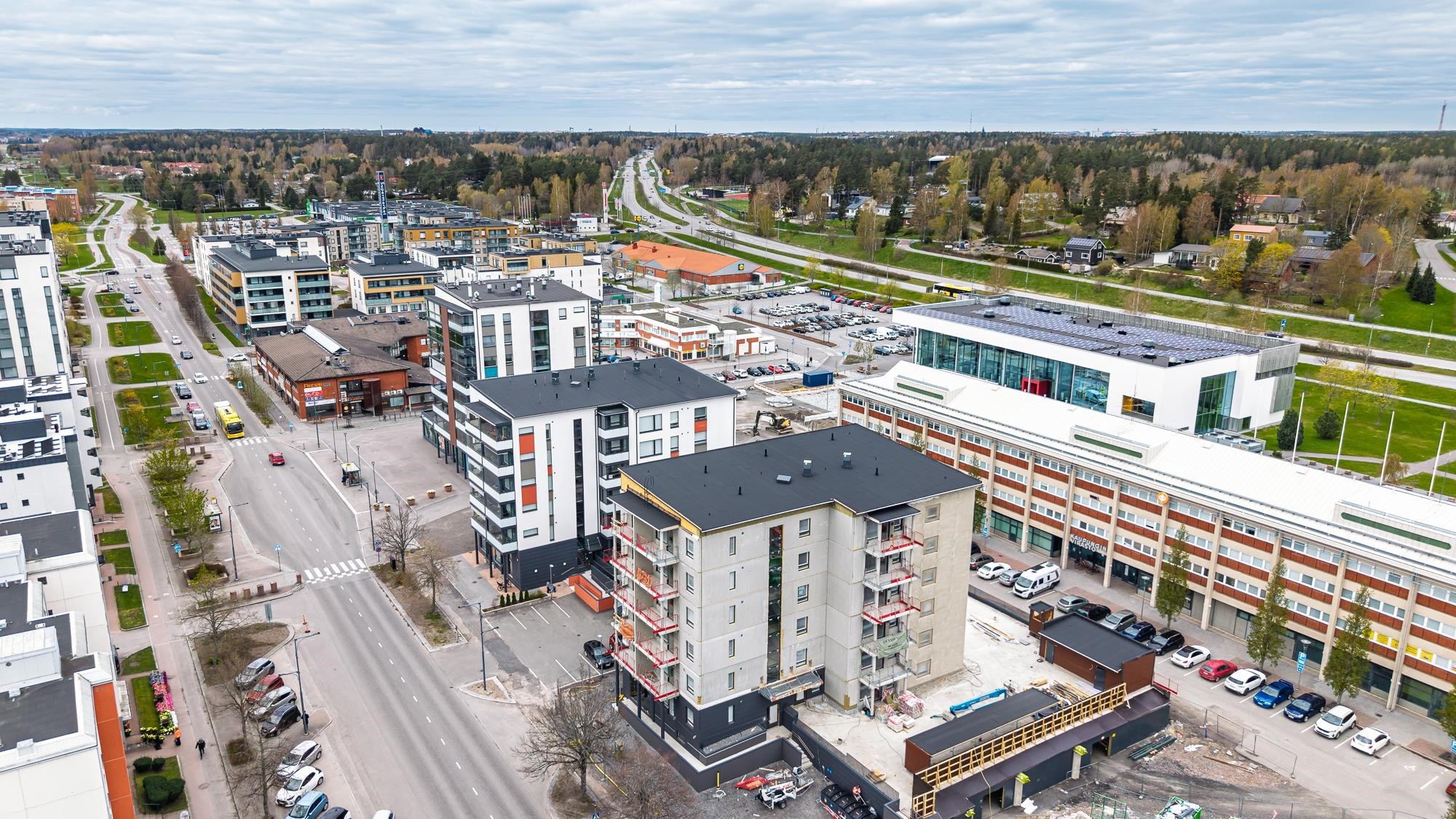 Kohdekuva 9