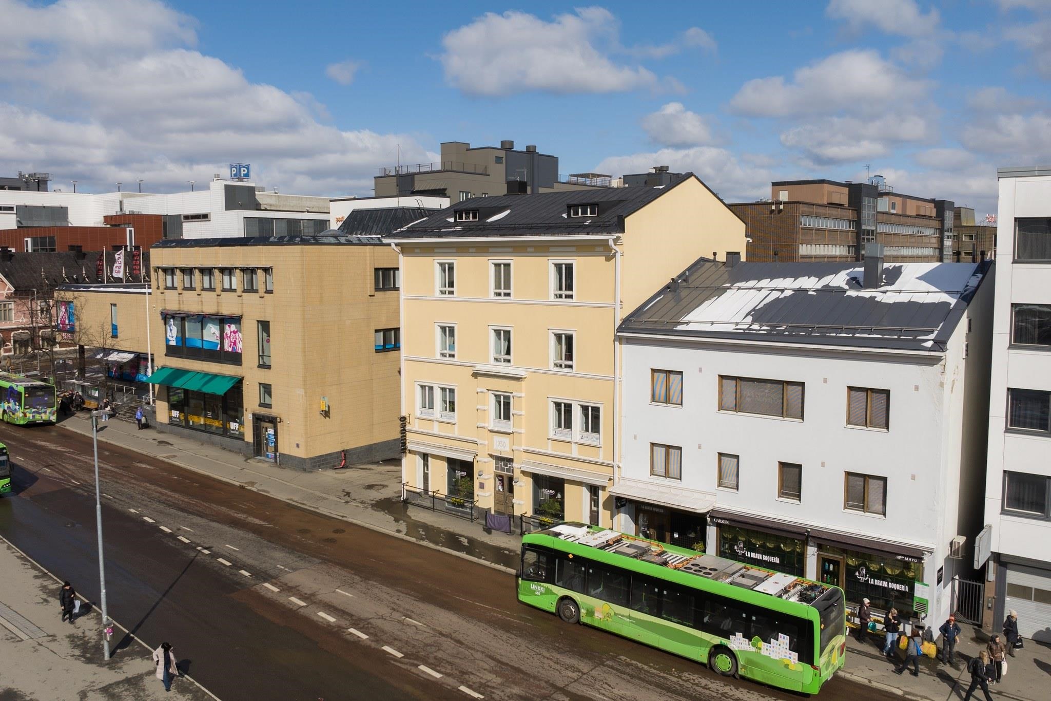 Kohdekuva 17