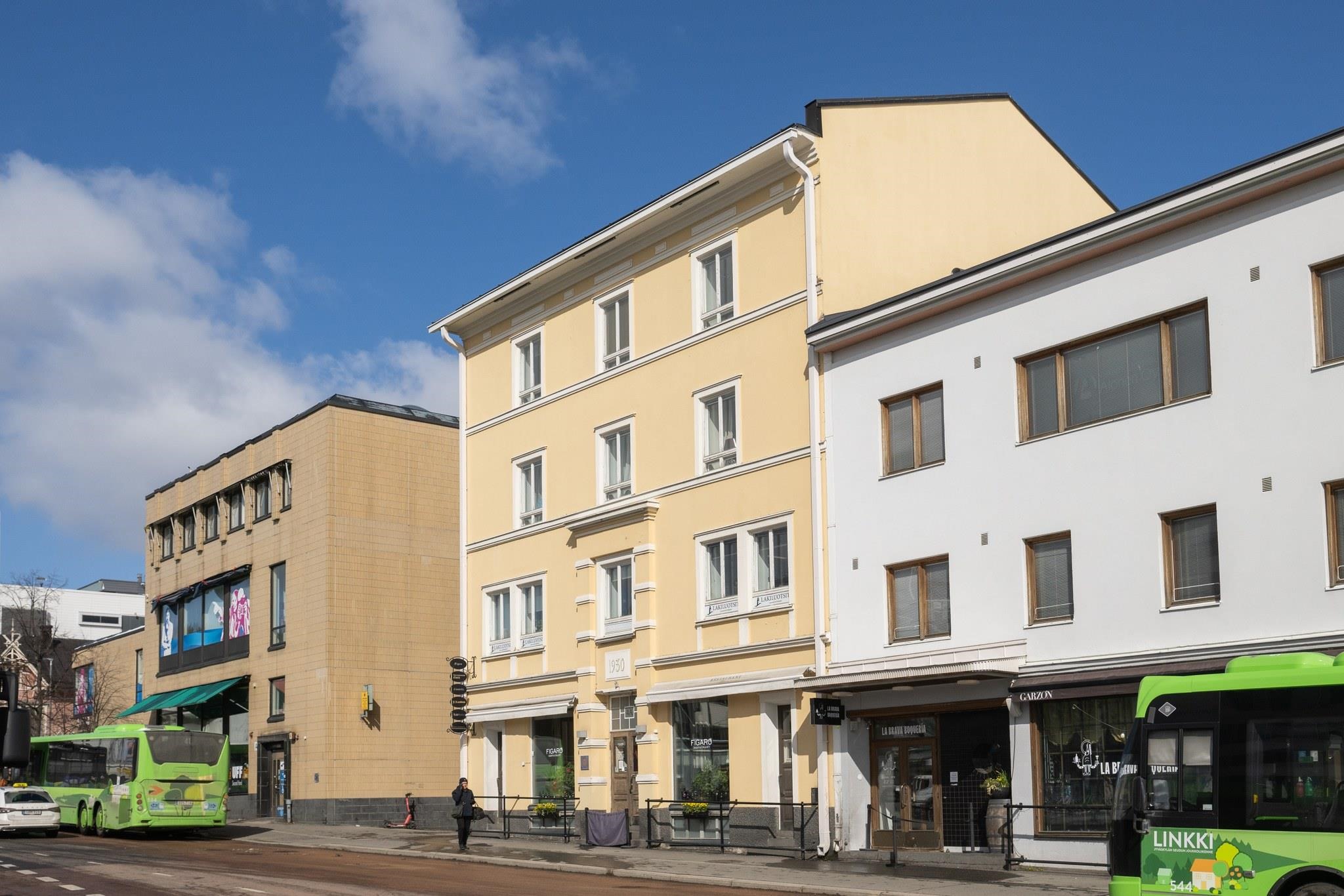 Kohdekuva 1