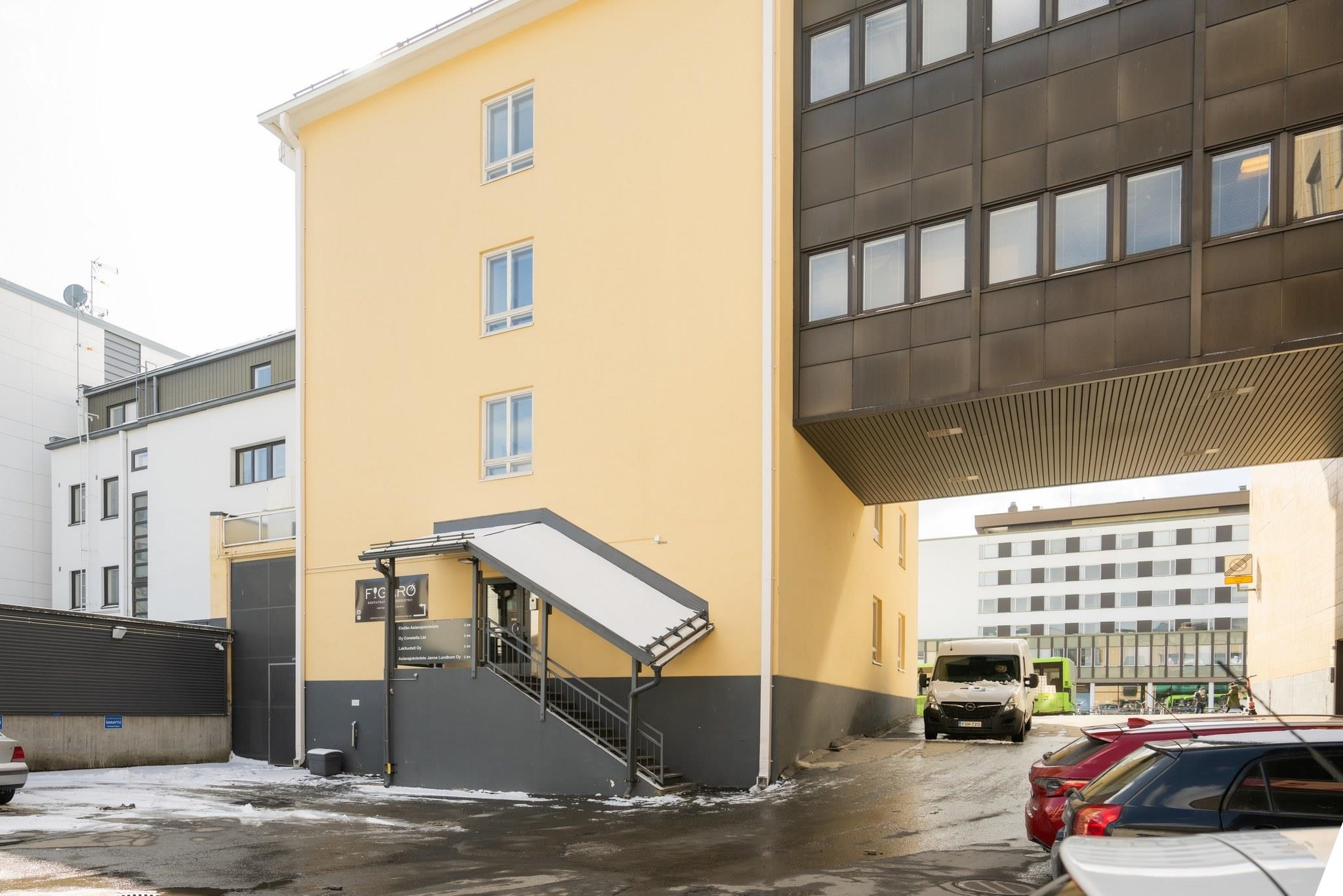 Kohdekuva 16