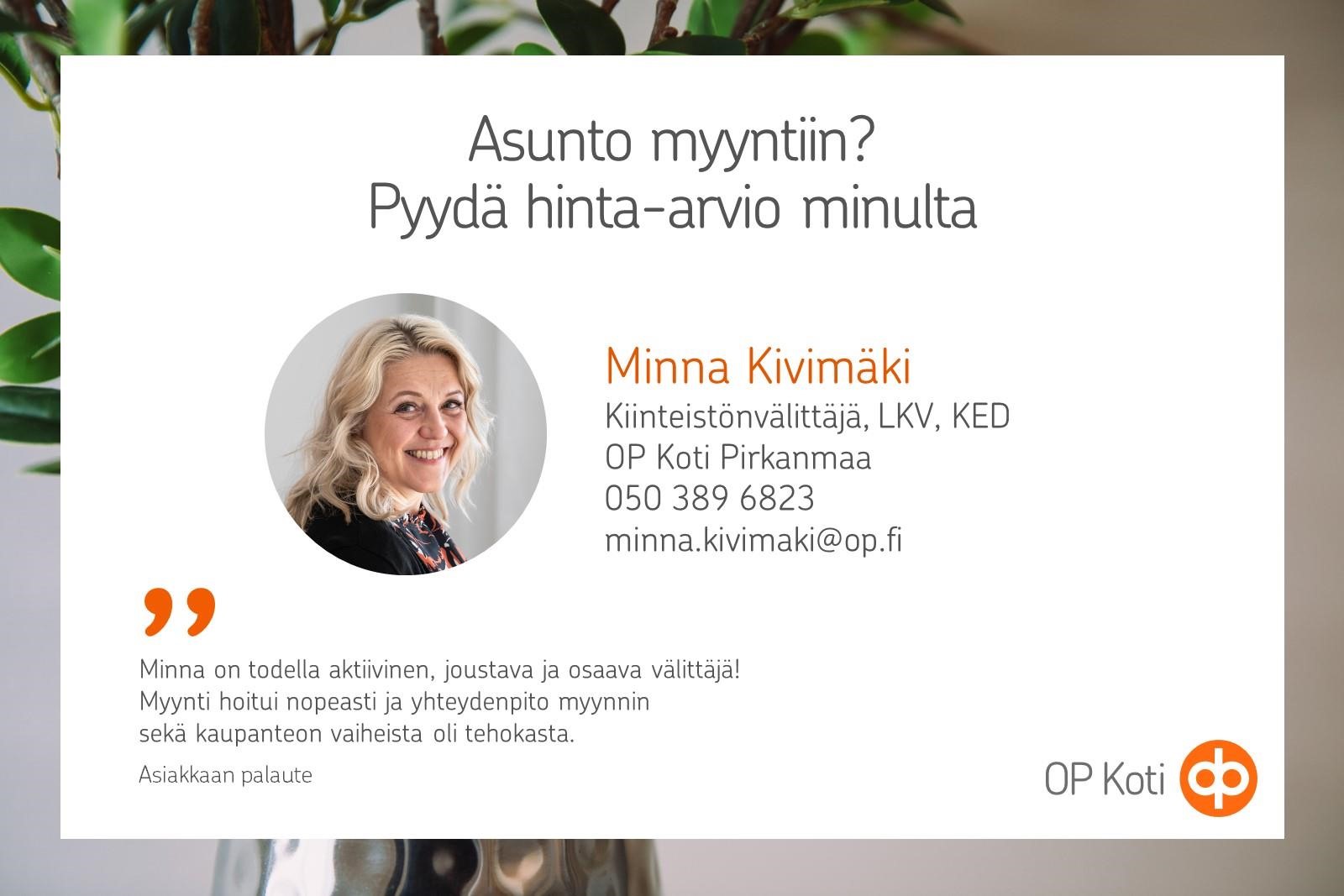 Kohdekuva 40
