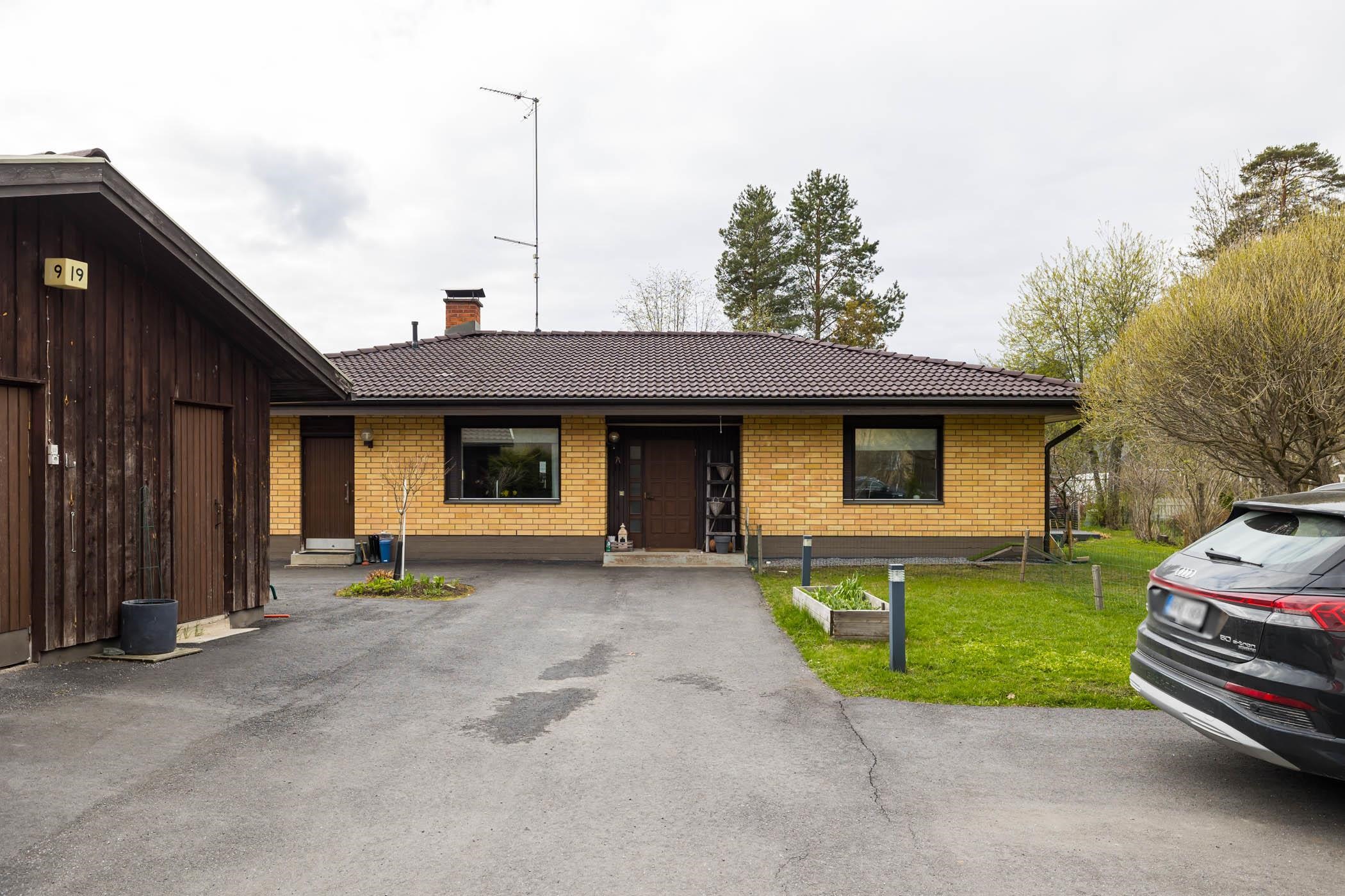 Kohdekuva 28