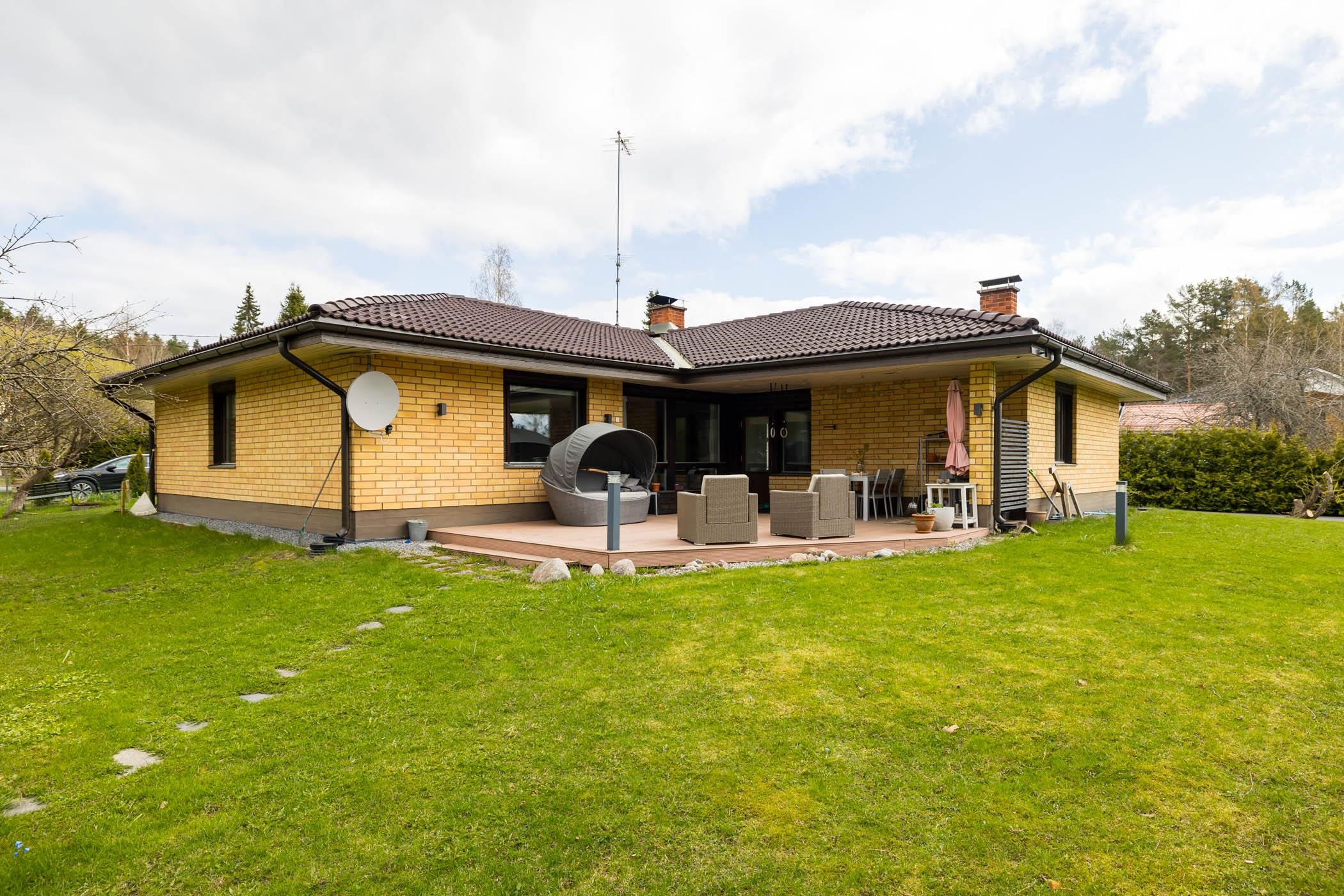 Kohdekuva 31