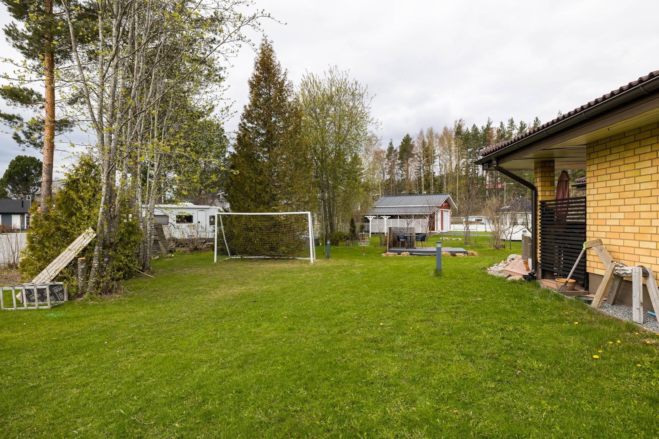 Kohdekuva 29