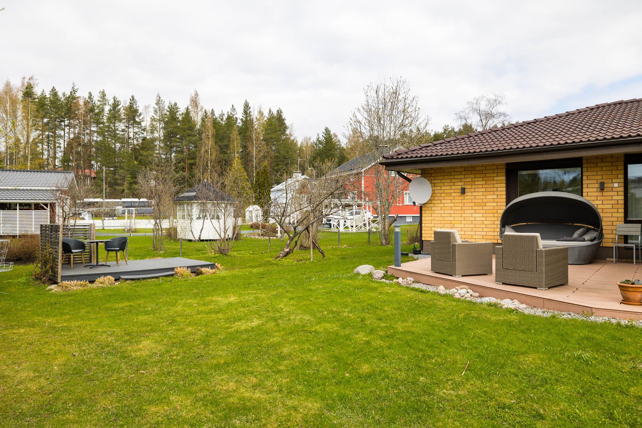 Kohdekuva 32