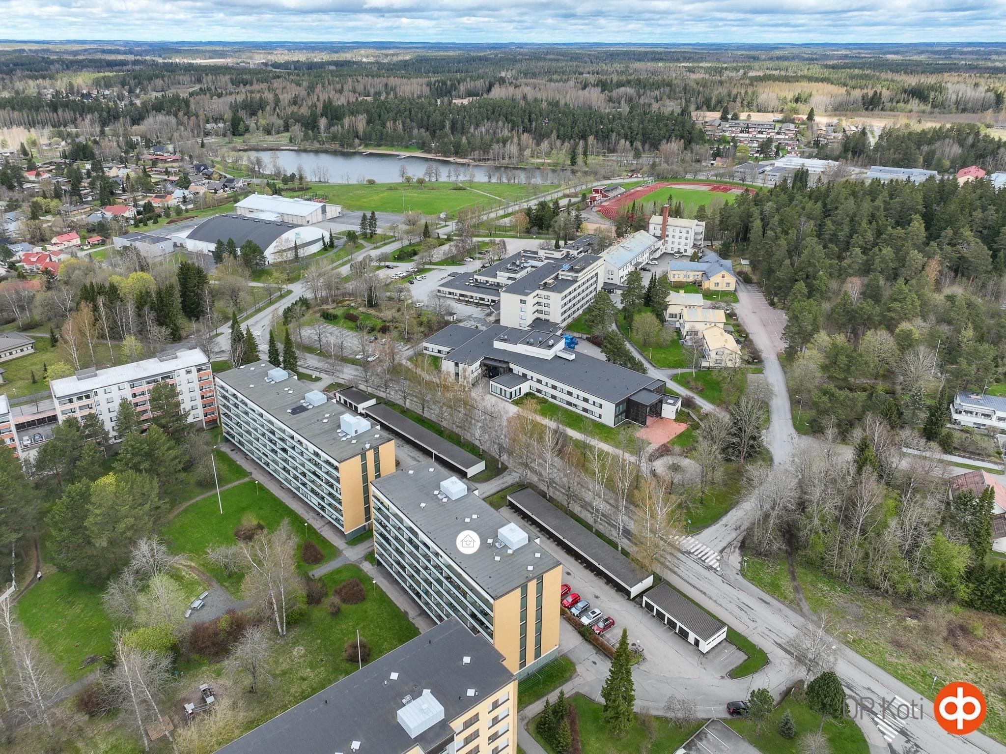 Kohdekuva 23