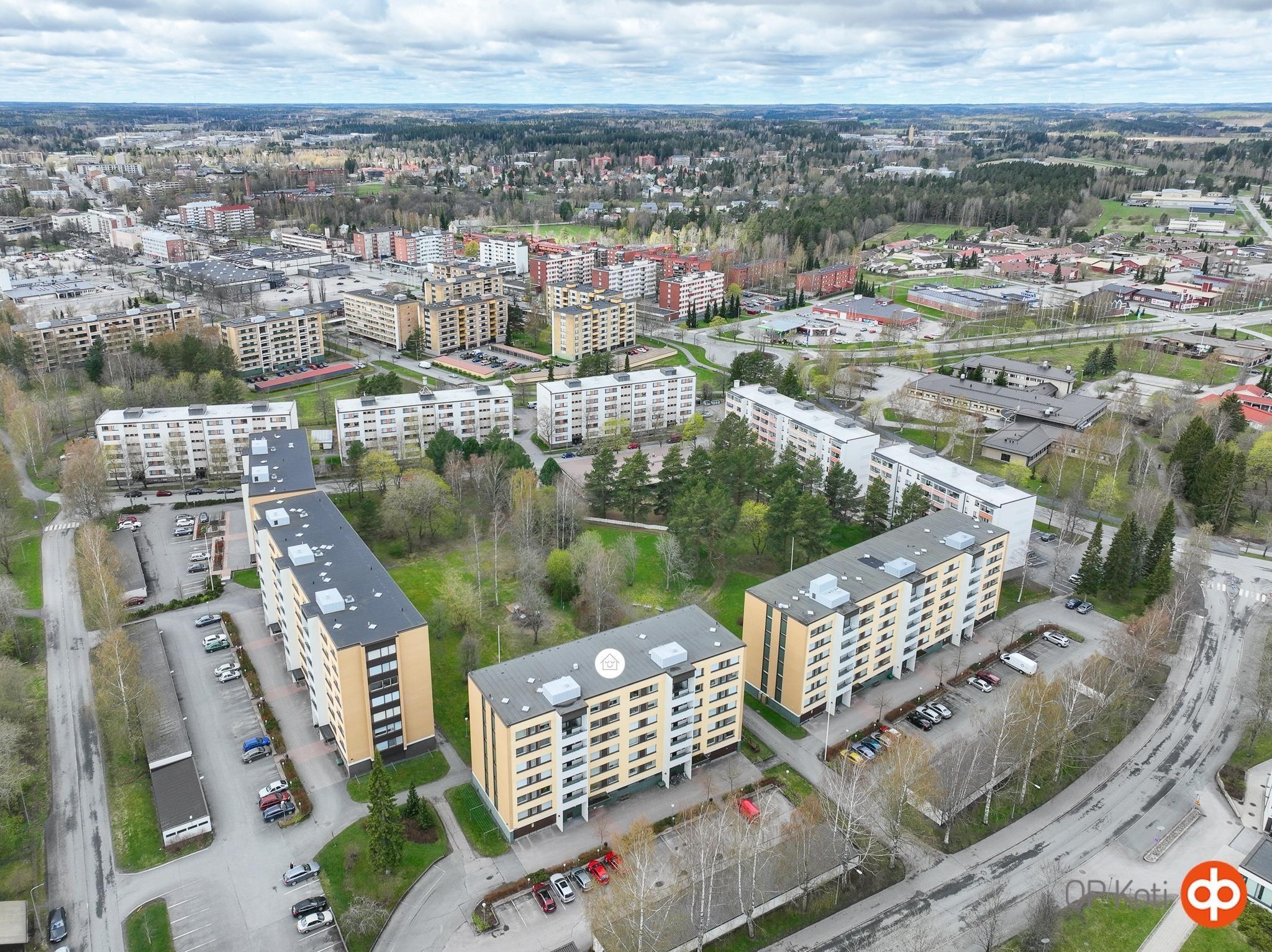 Kohdekuva 21