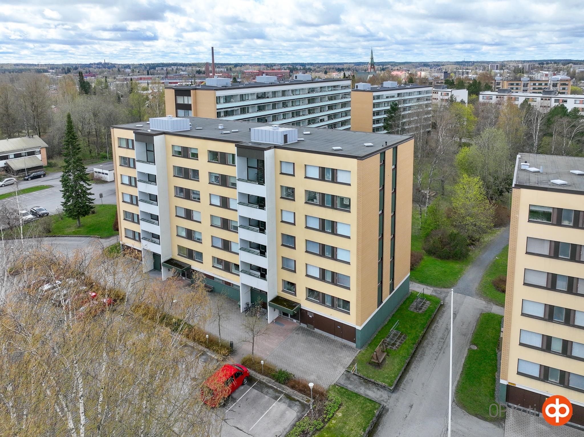 Kohdekuva 20