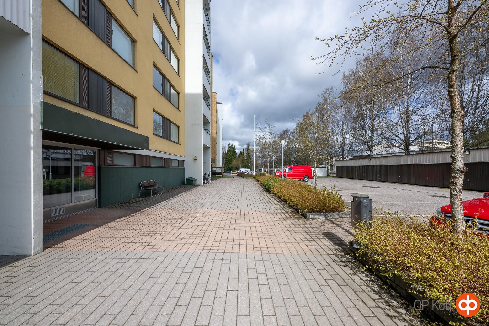 Kohdekuva 18