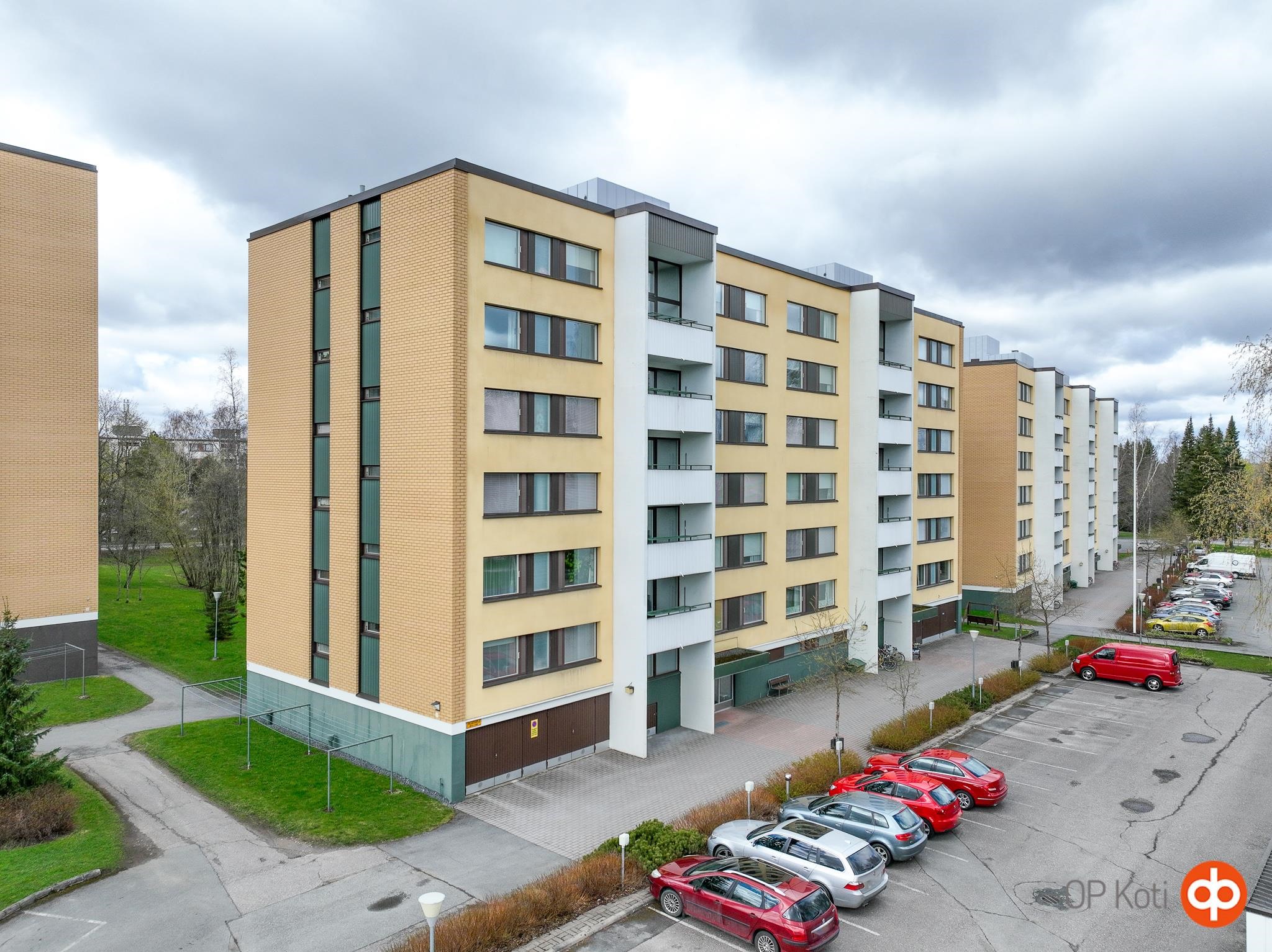 Kohdekuva 2
