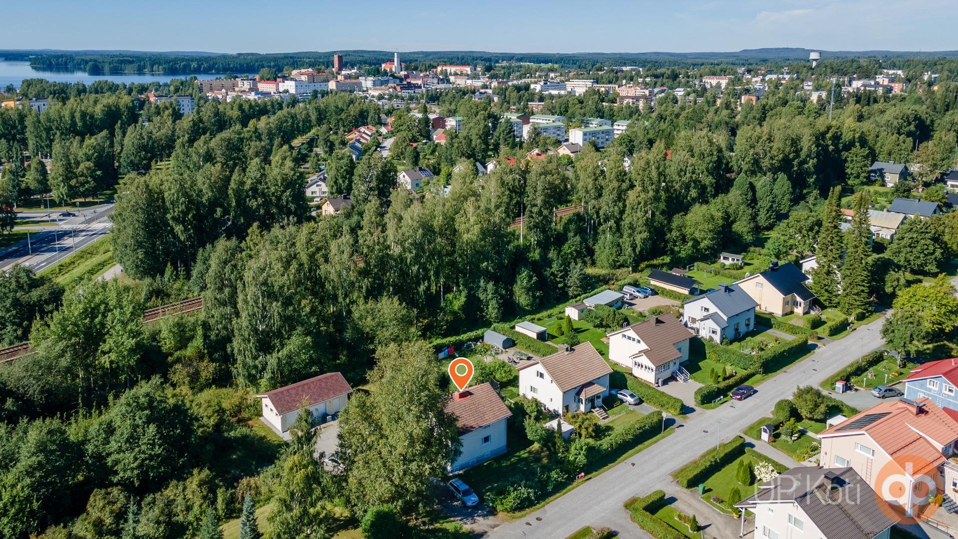 Kohdekuva 36