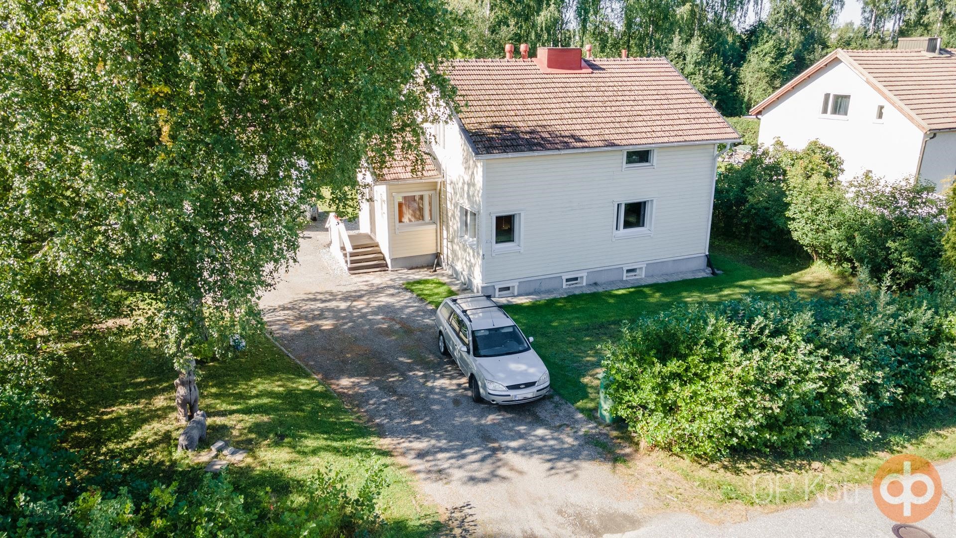 Kohdekuva 32