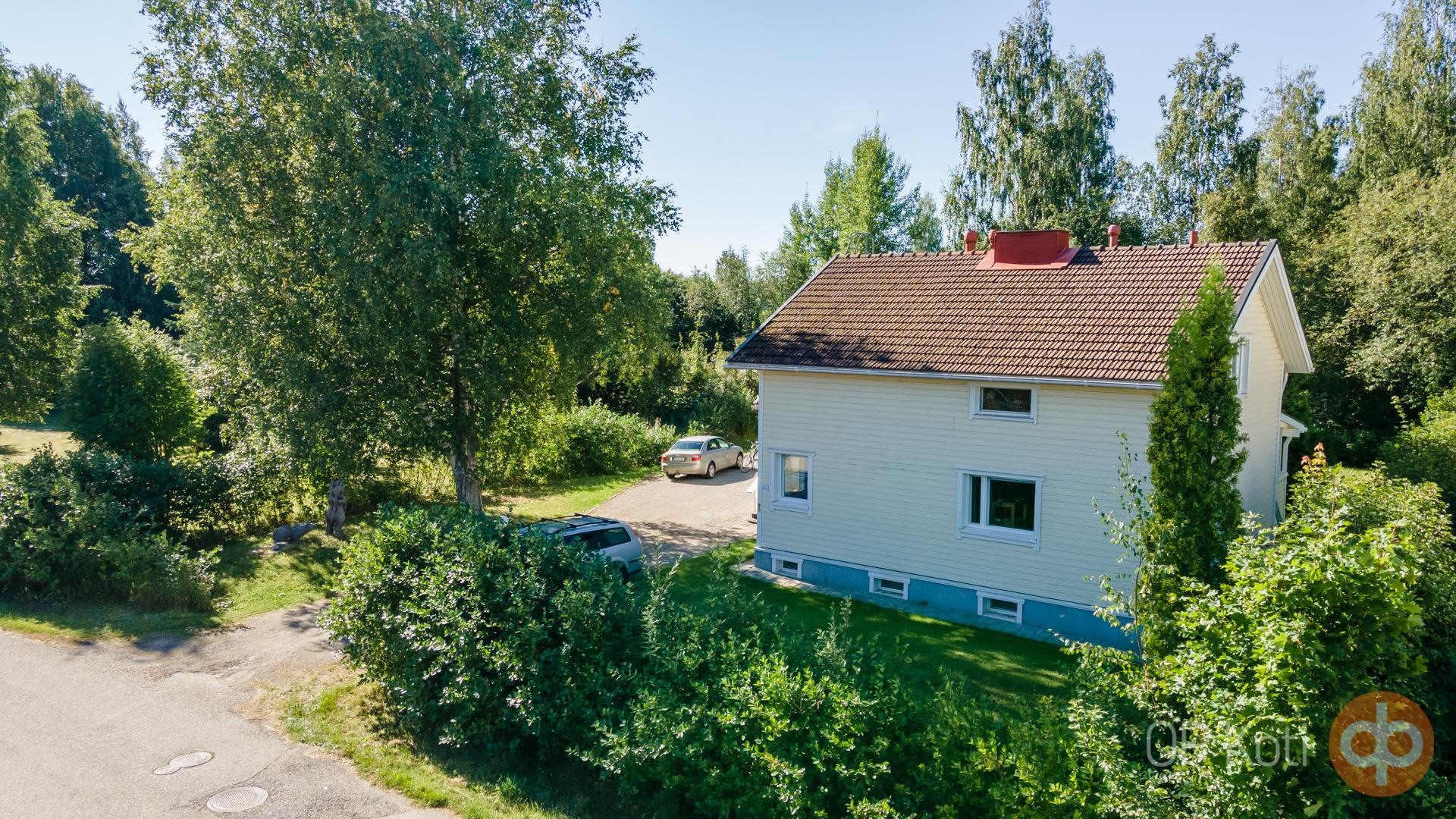Kohdekuva 30