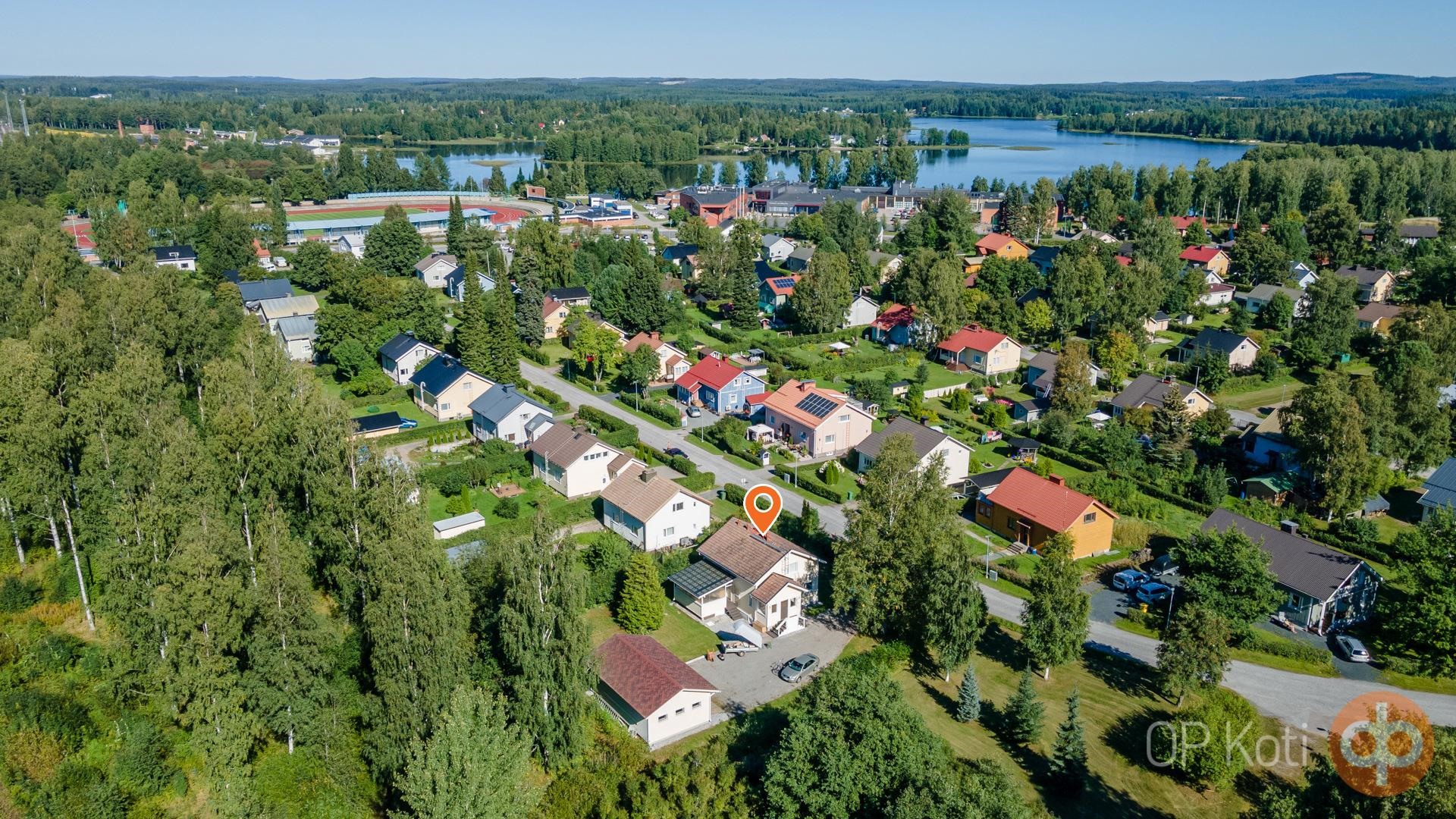 Kohdekuva 34