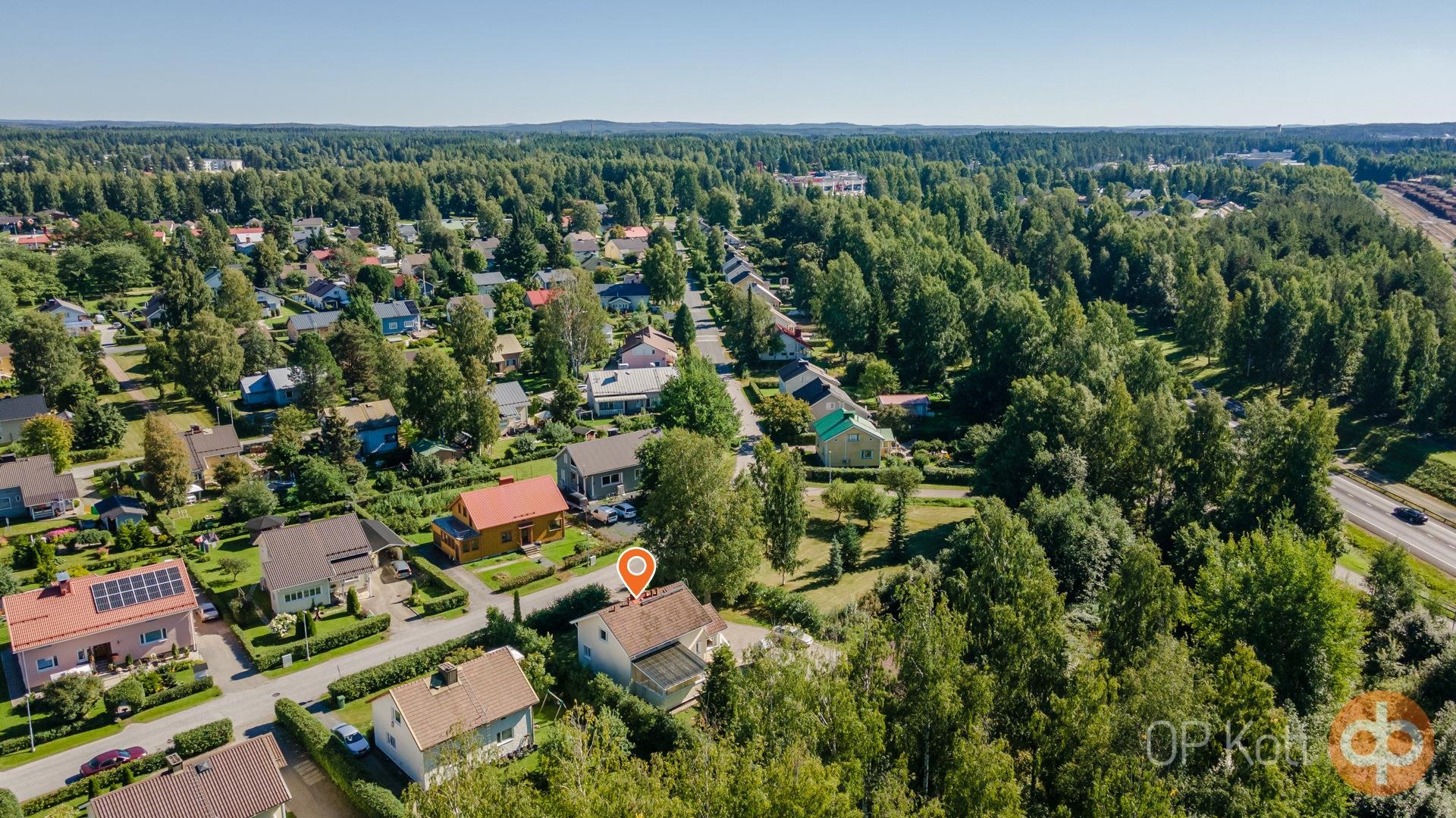 Kohdekuva 35