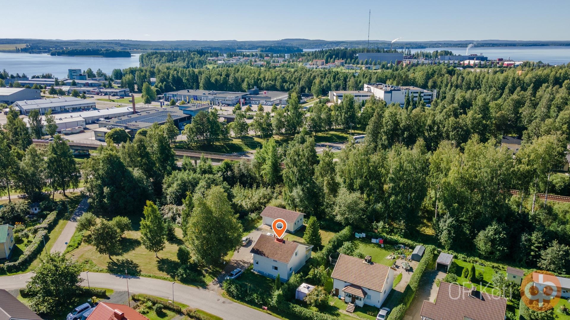 Kohdekuva 37