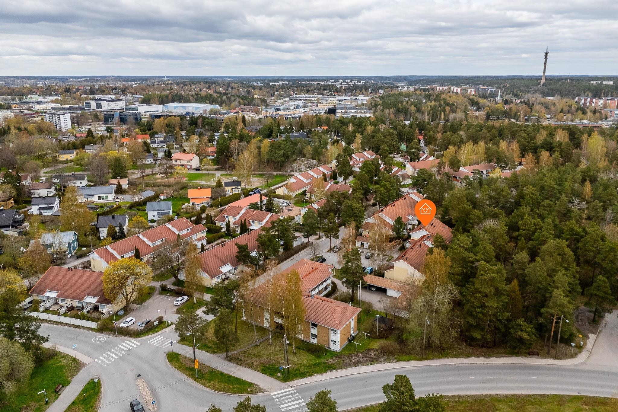 Kohdekuva 34