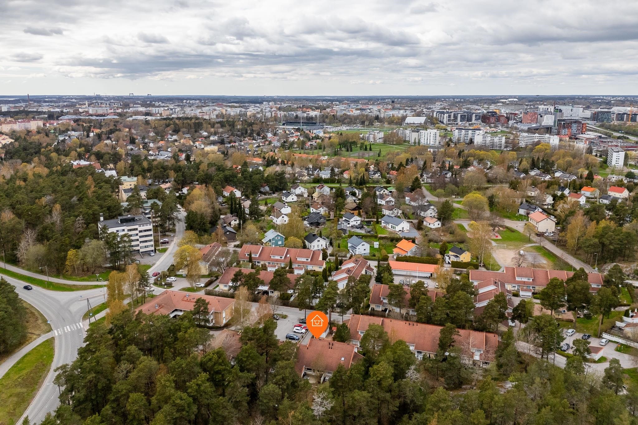 Kohdekuva 35
