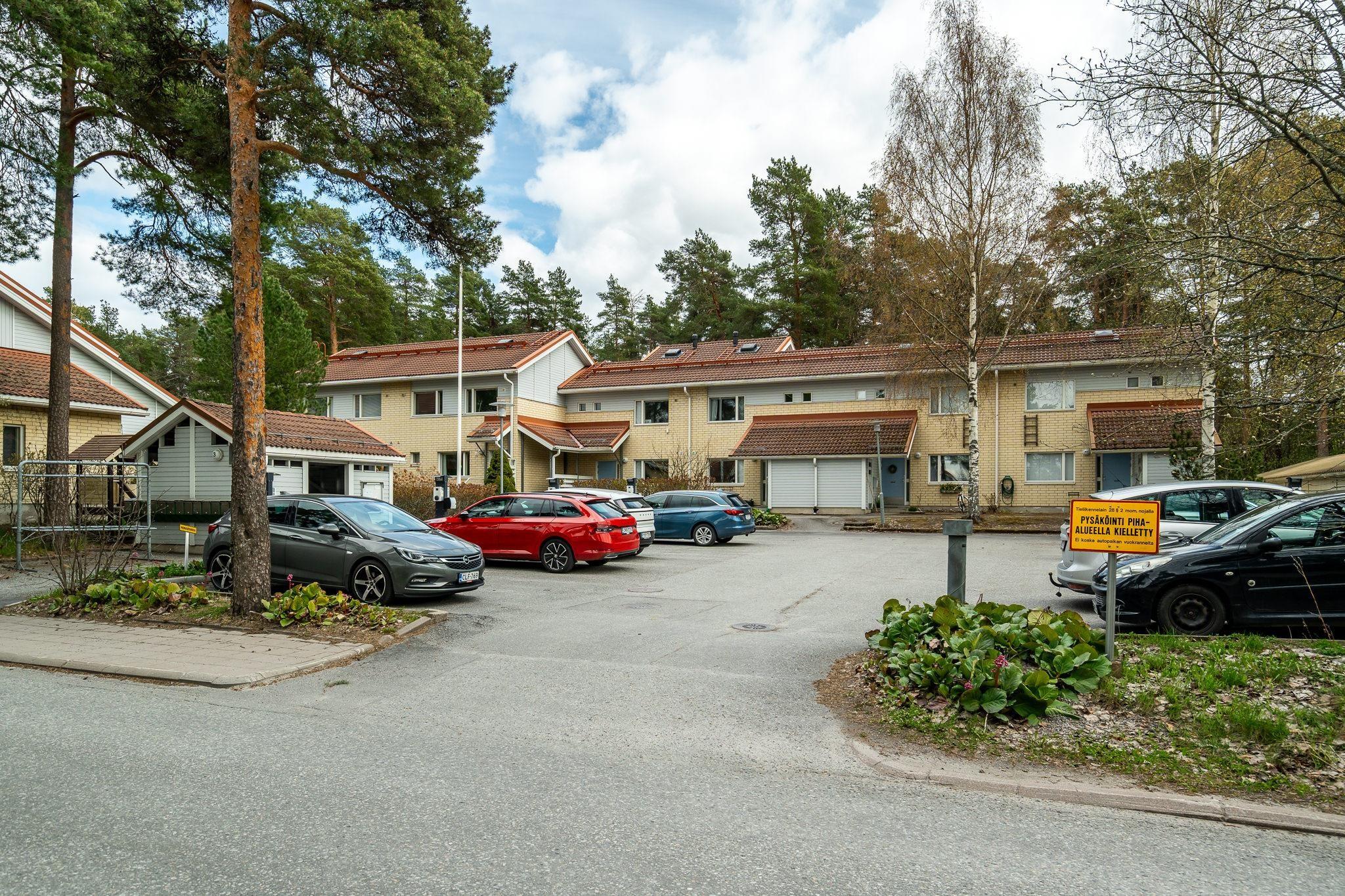 Kohdekuva 28