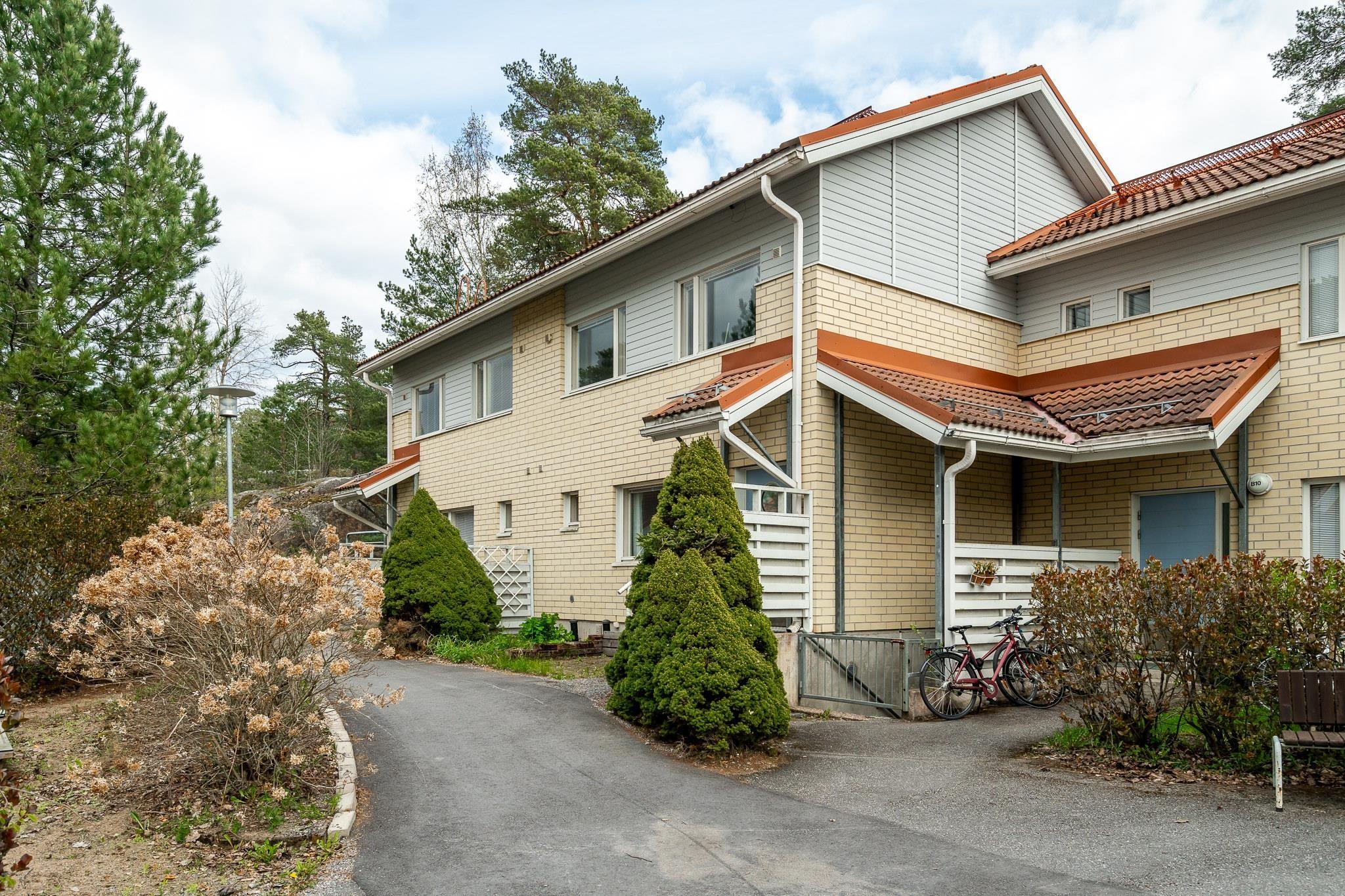 Kohdekuva 26